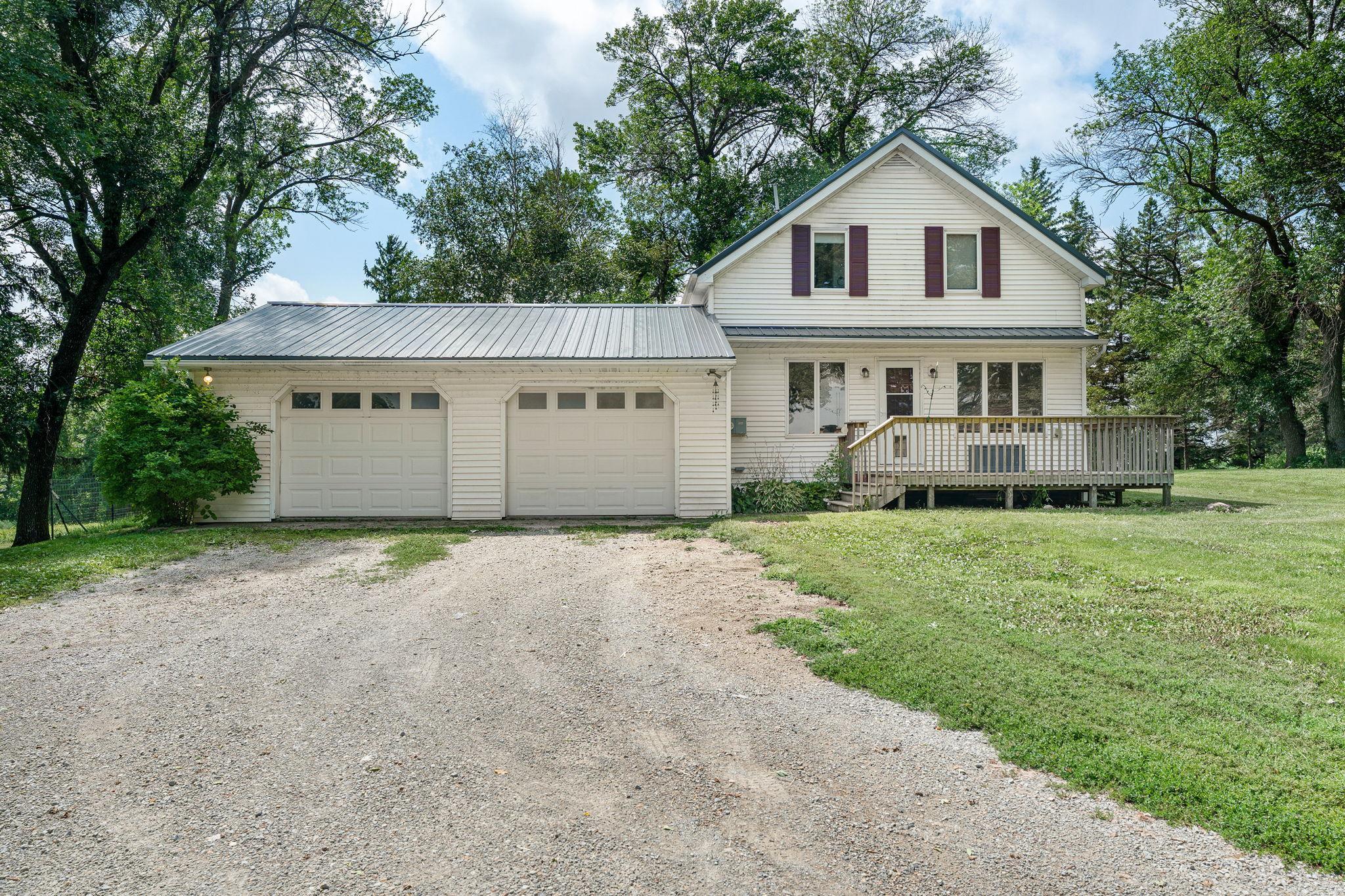 26889 145th Street