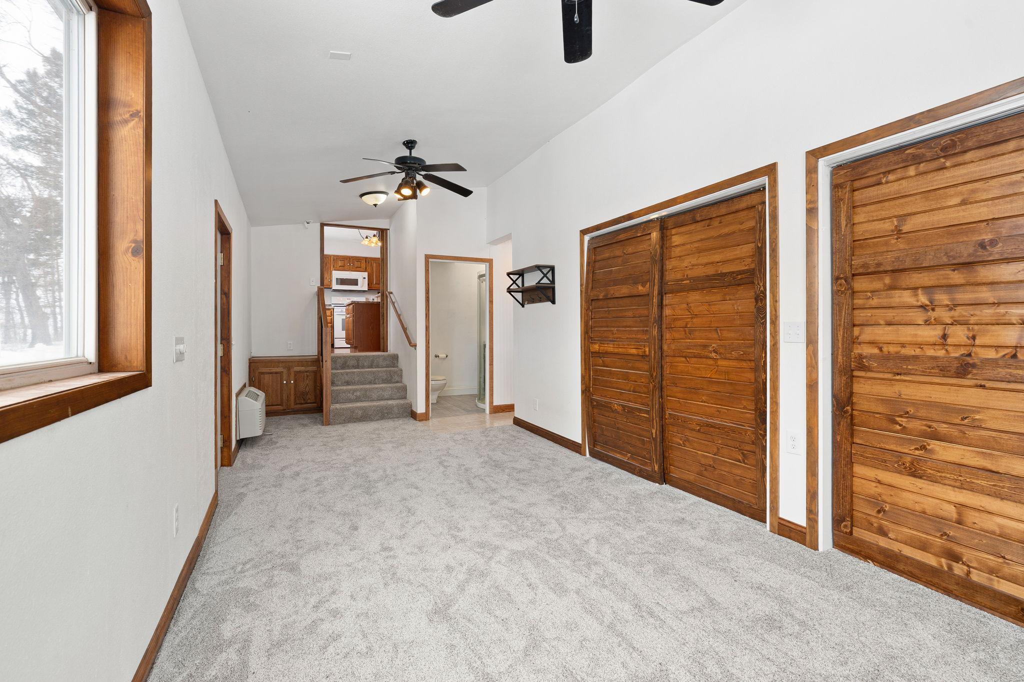 26889 145th Street