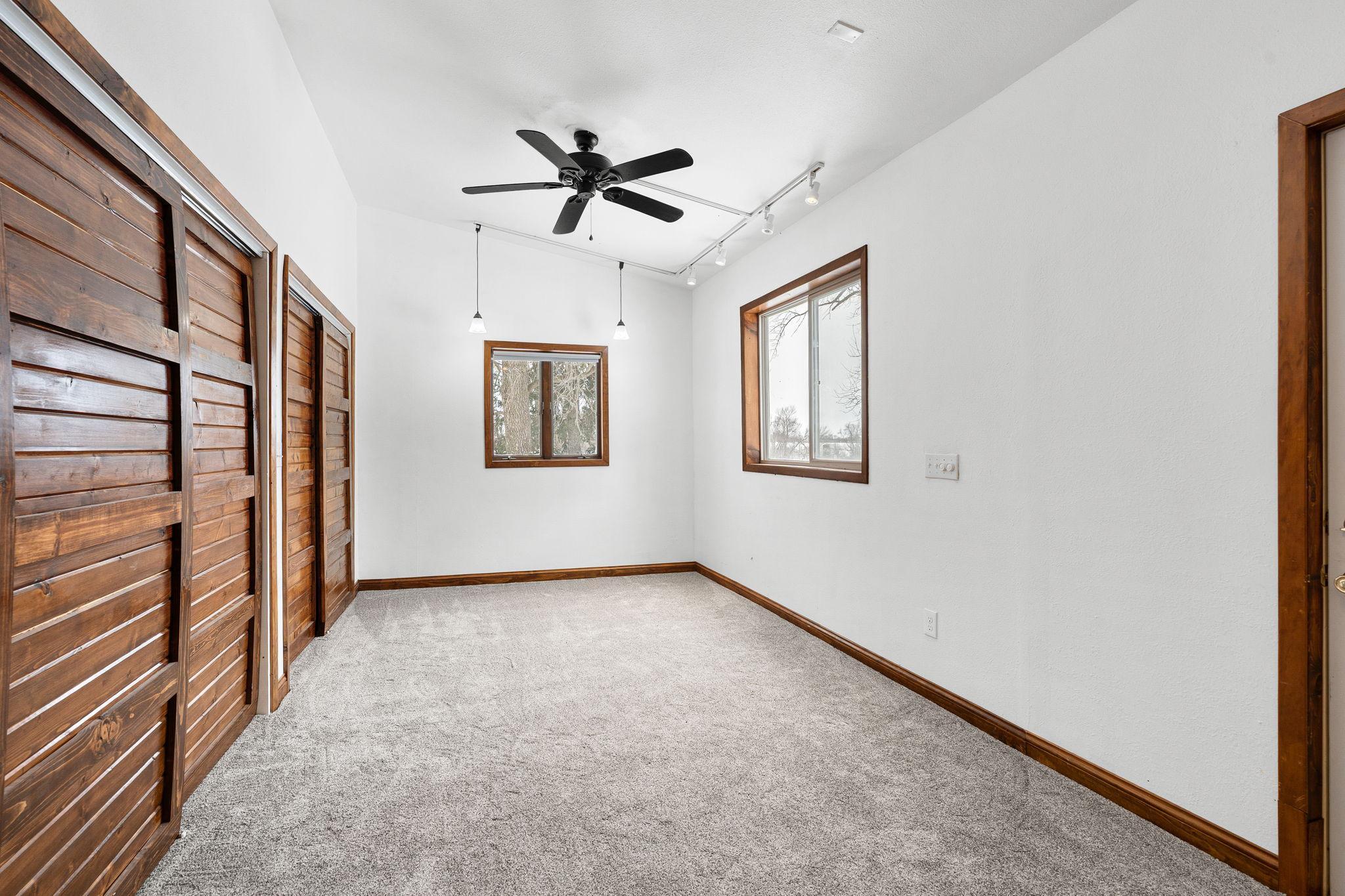 26889 145th Street