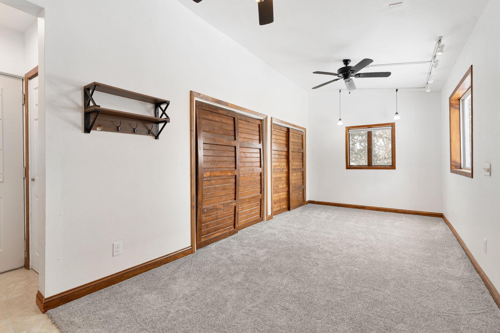 26889 145th Street