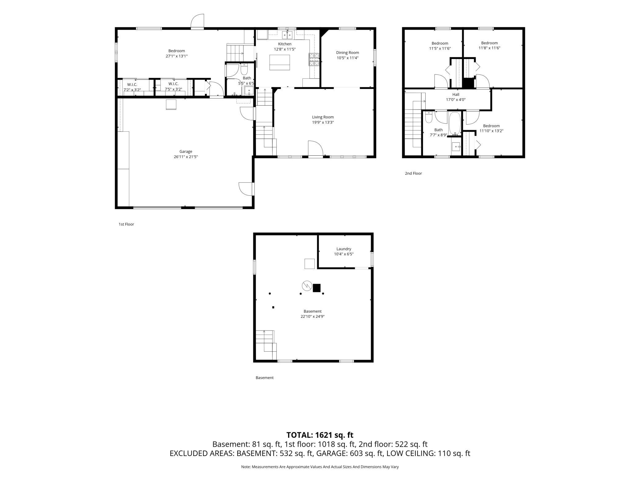 26889 145th Street
