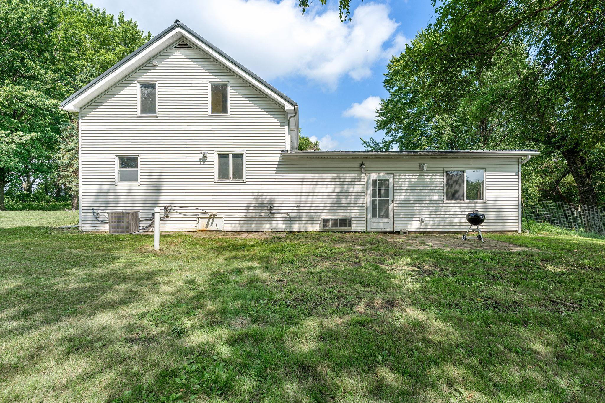 26889 145th Street