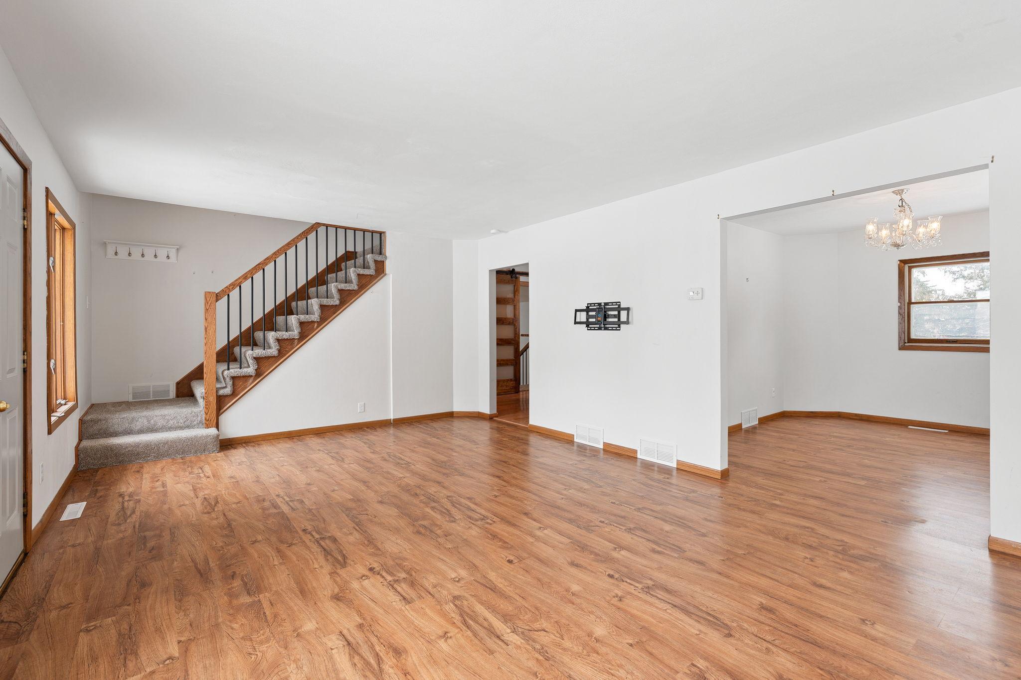 26889 145th Street
