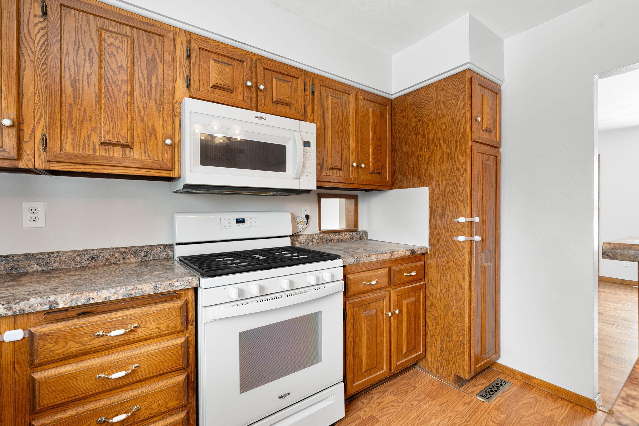 26889 145th Street