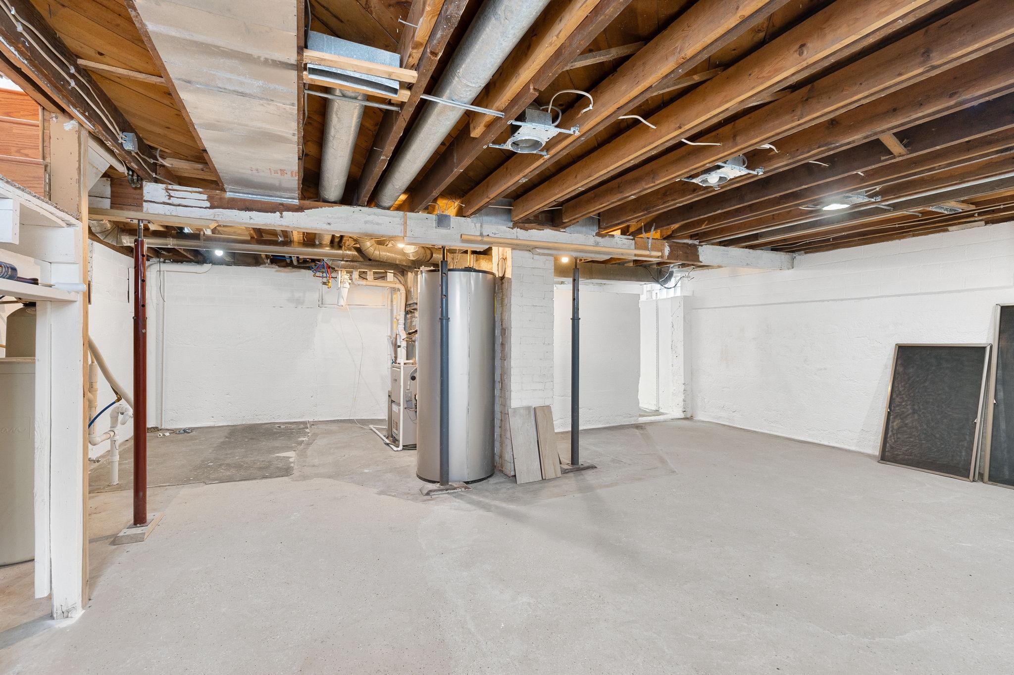 26889 145th Street