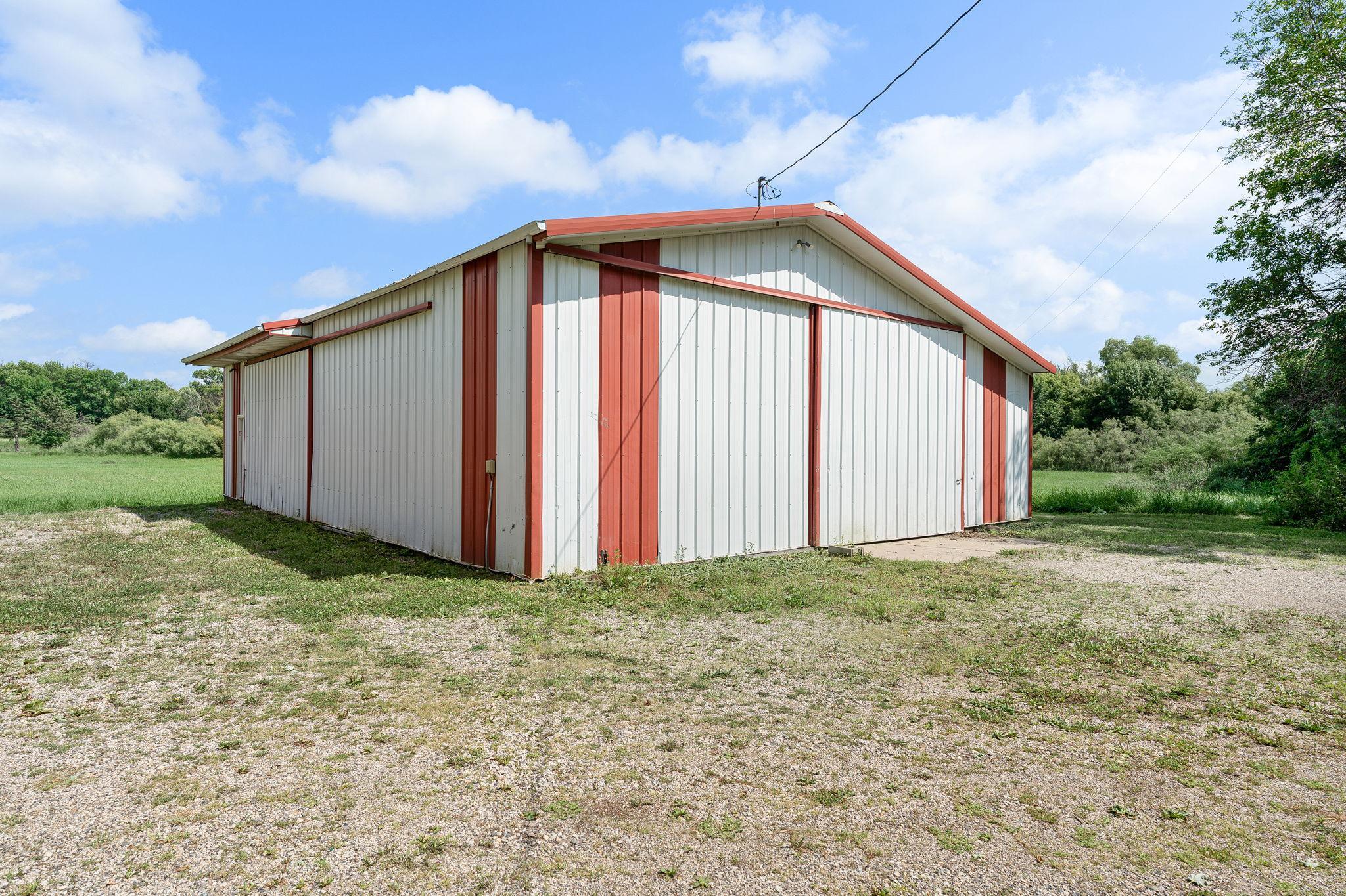 26889 145th Street