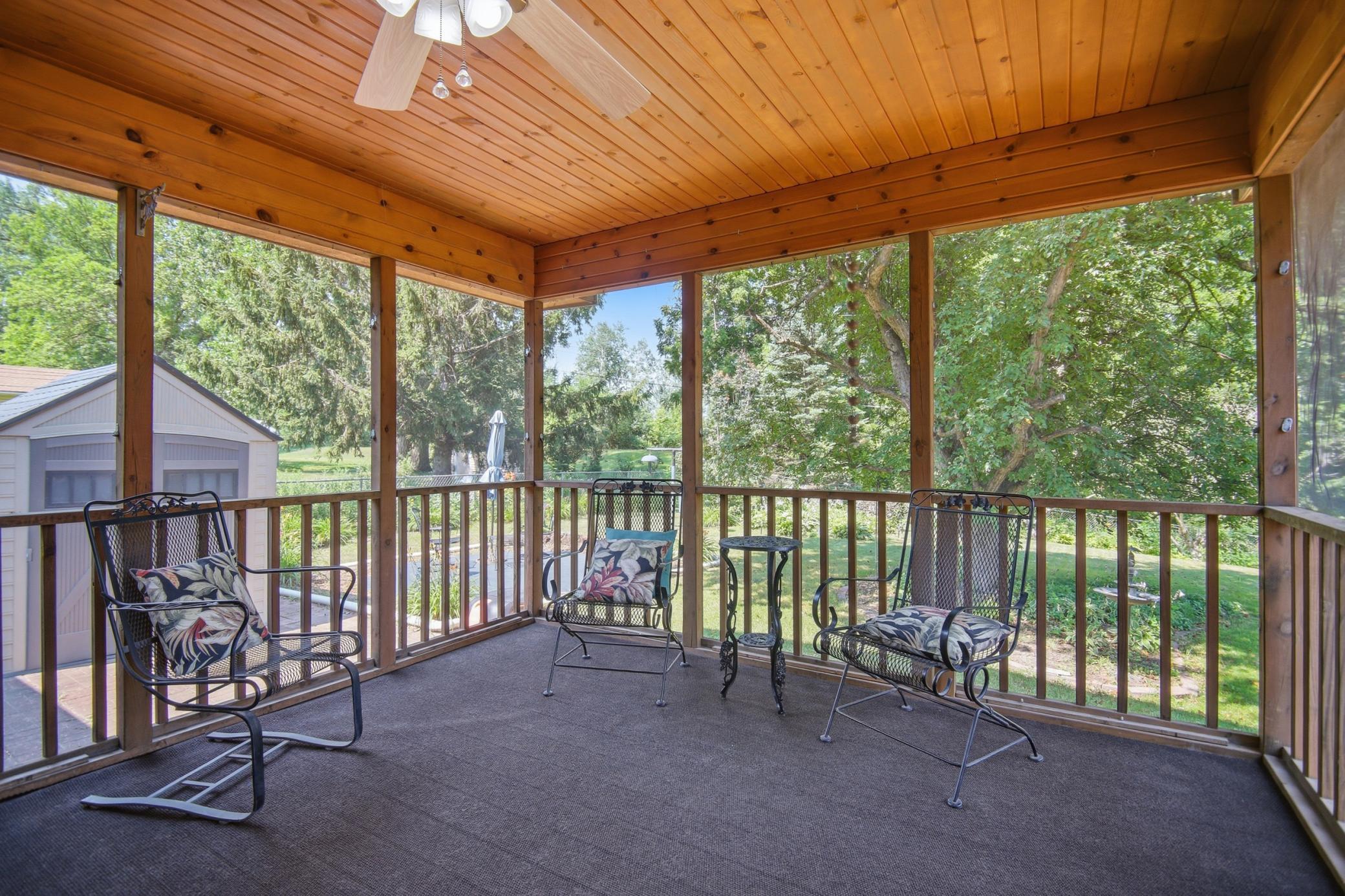 922 Westwood Drive
