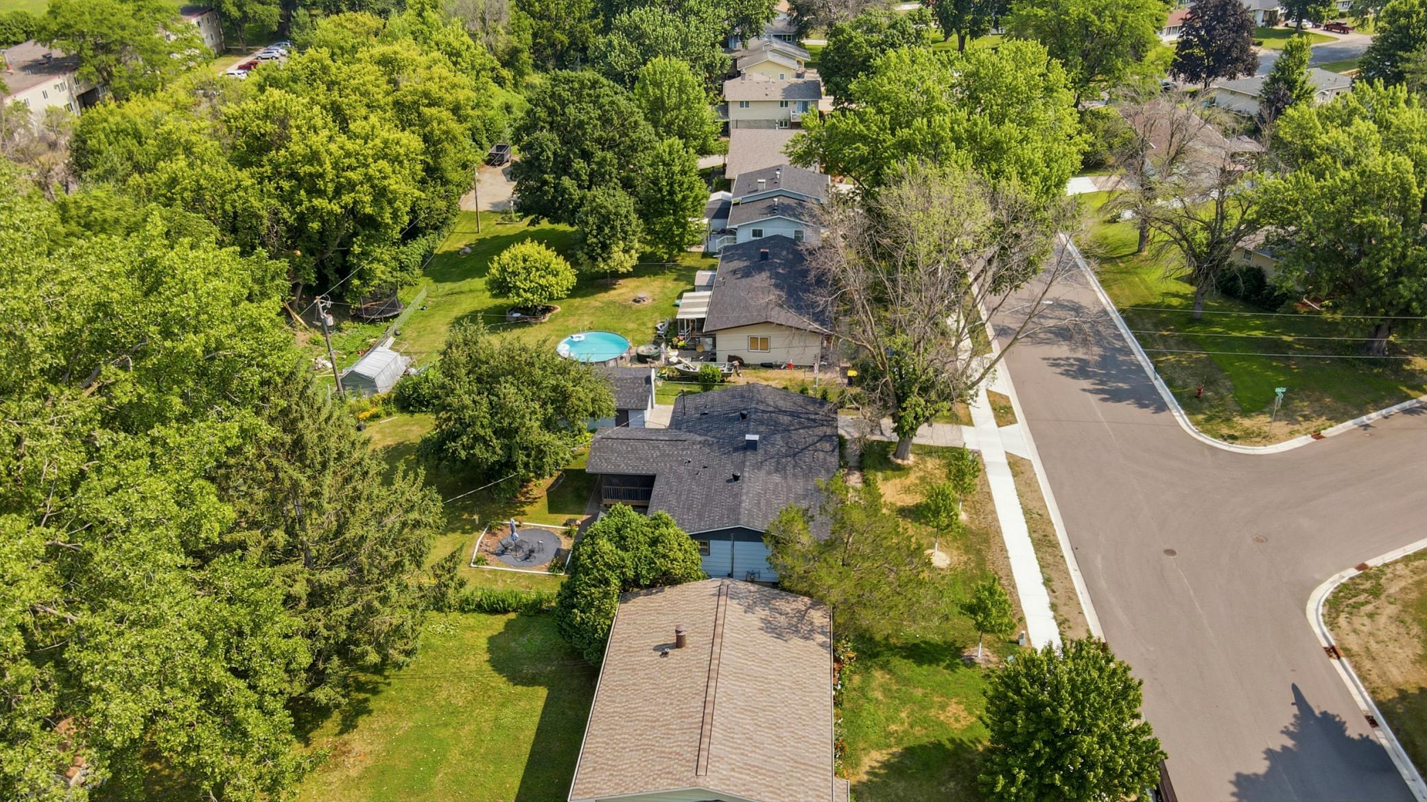 922 Westwood Drive