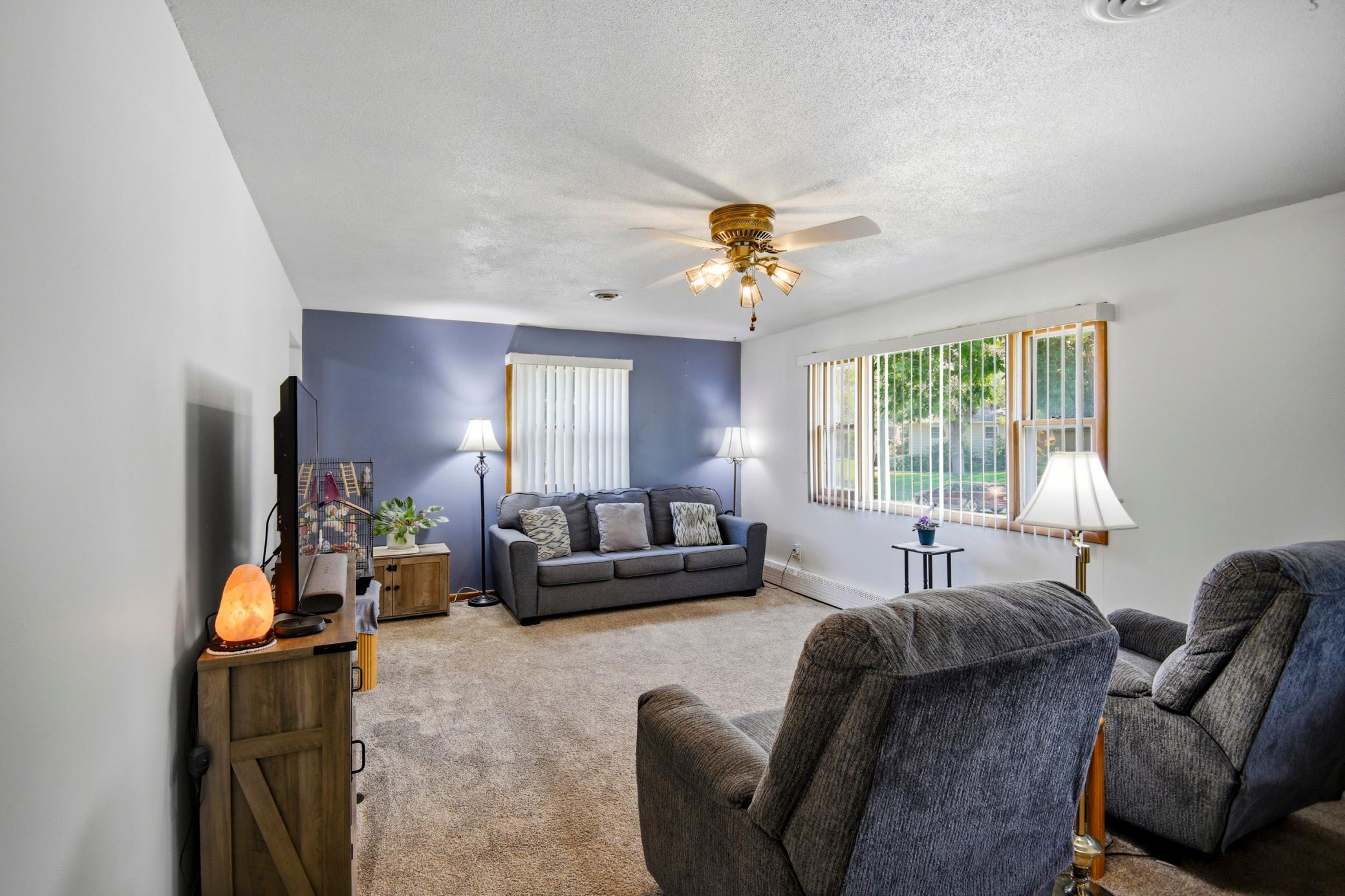 922 Westwood Drive