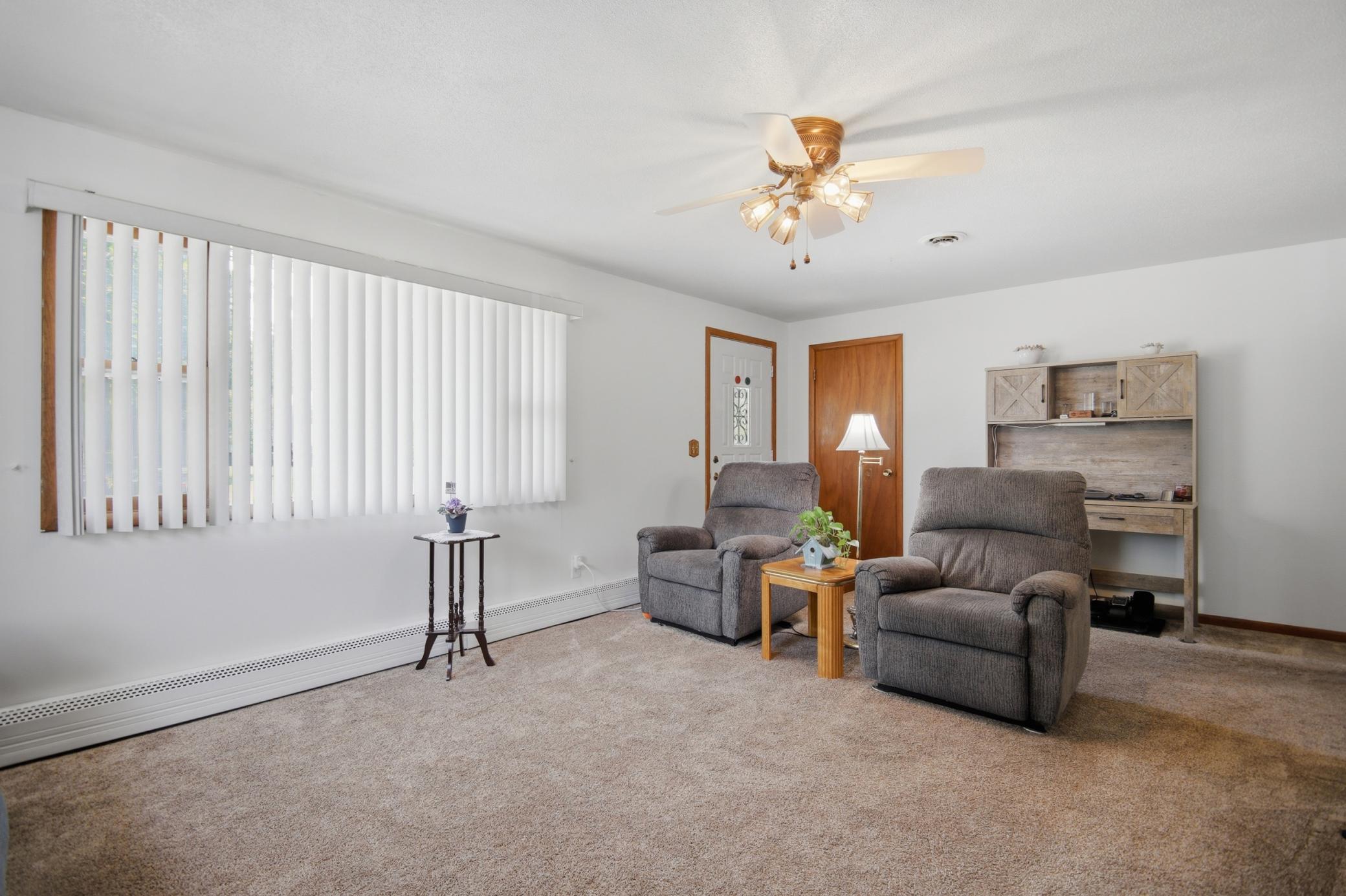 922 Westwood Drive