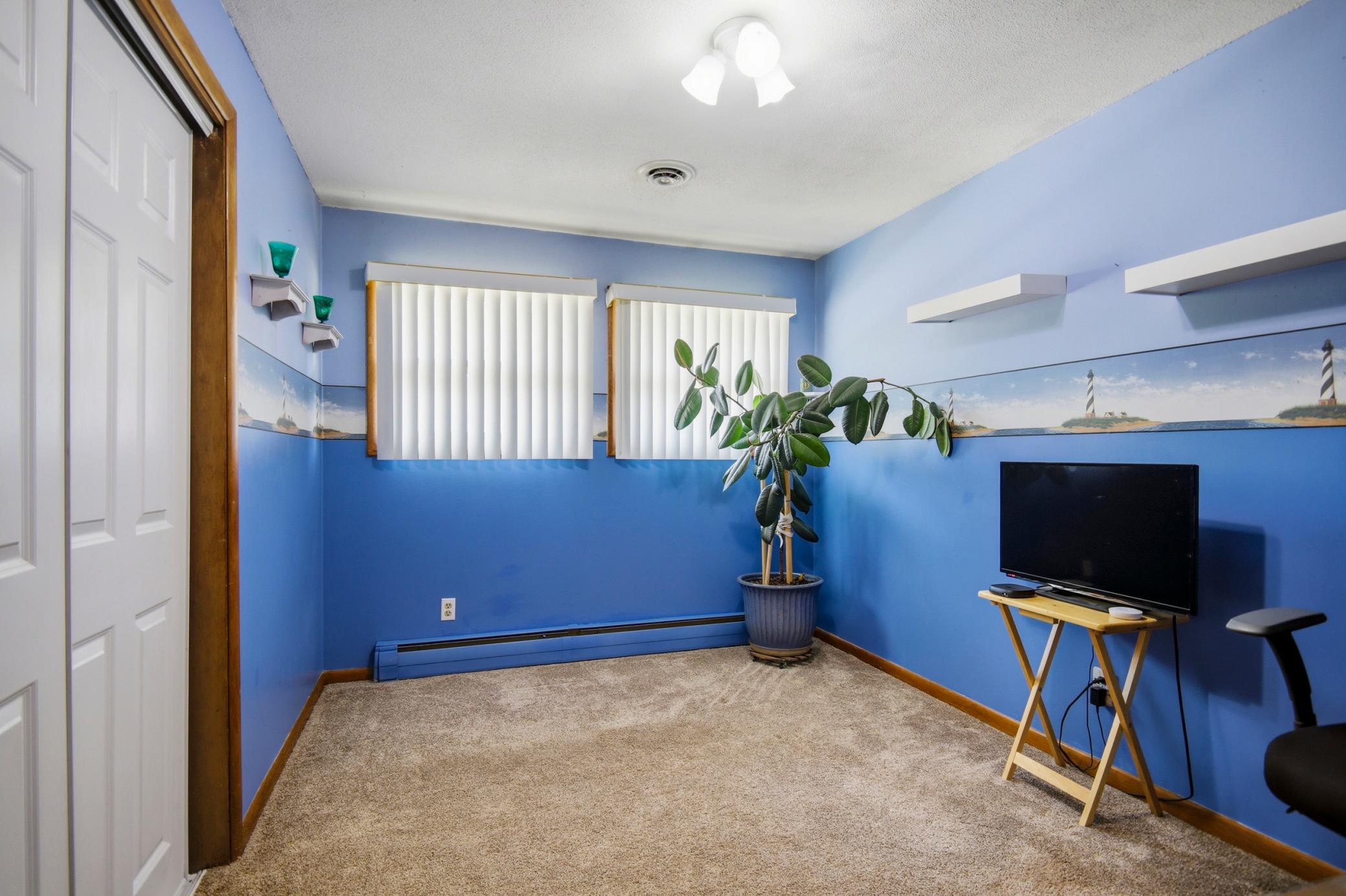 922 Westwood Drive