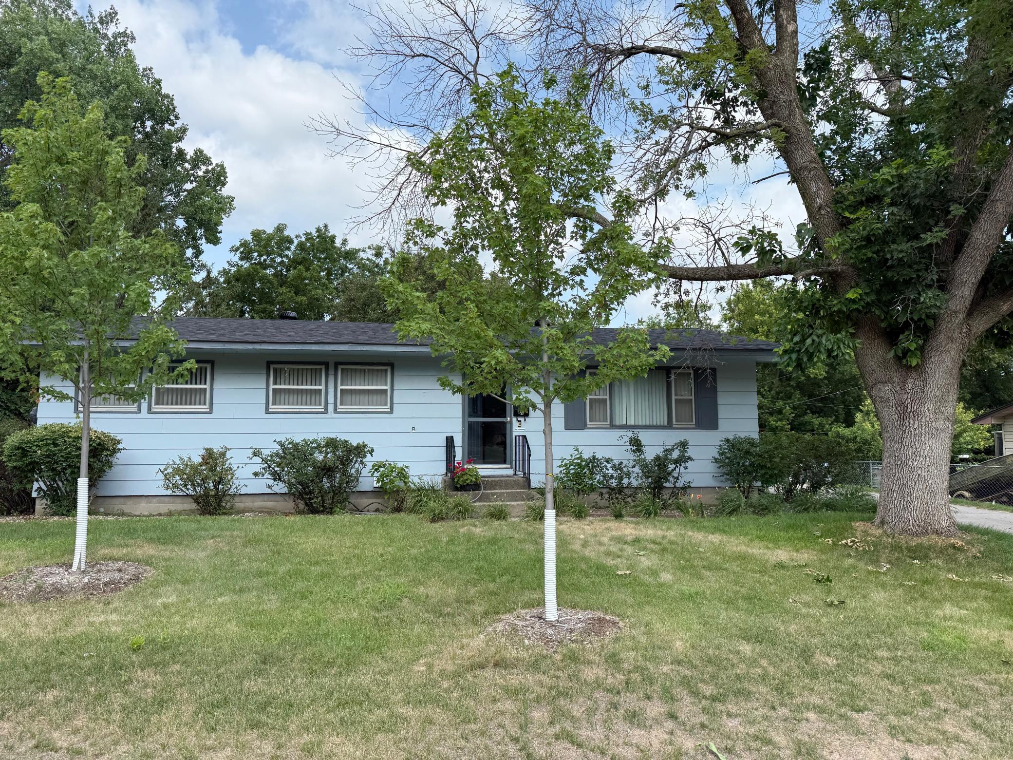 922 Westwood Drive