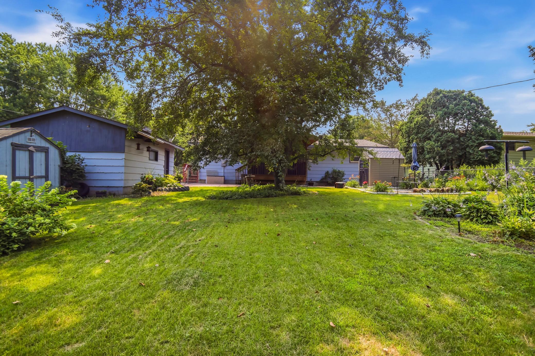 922 Westwood Drive