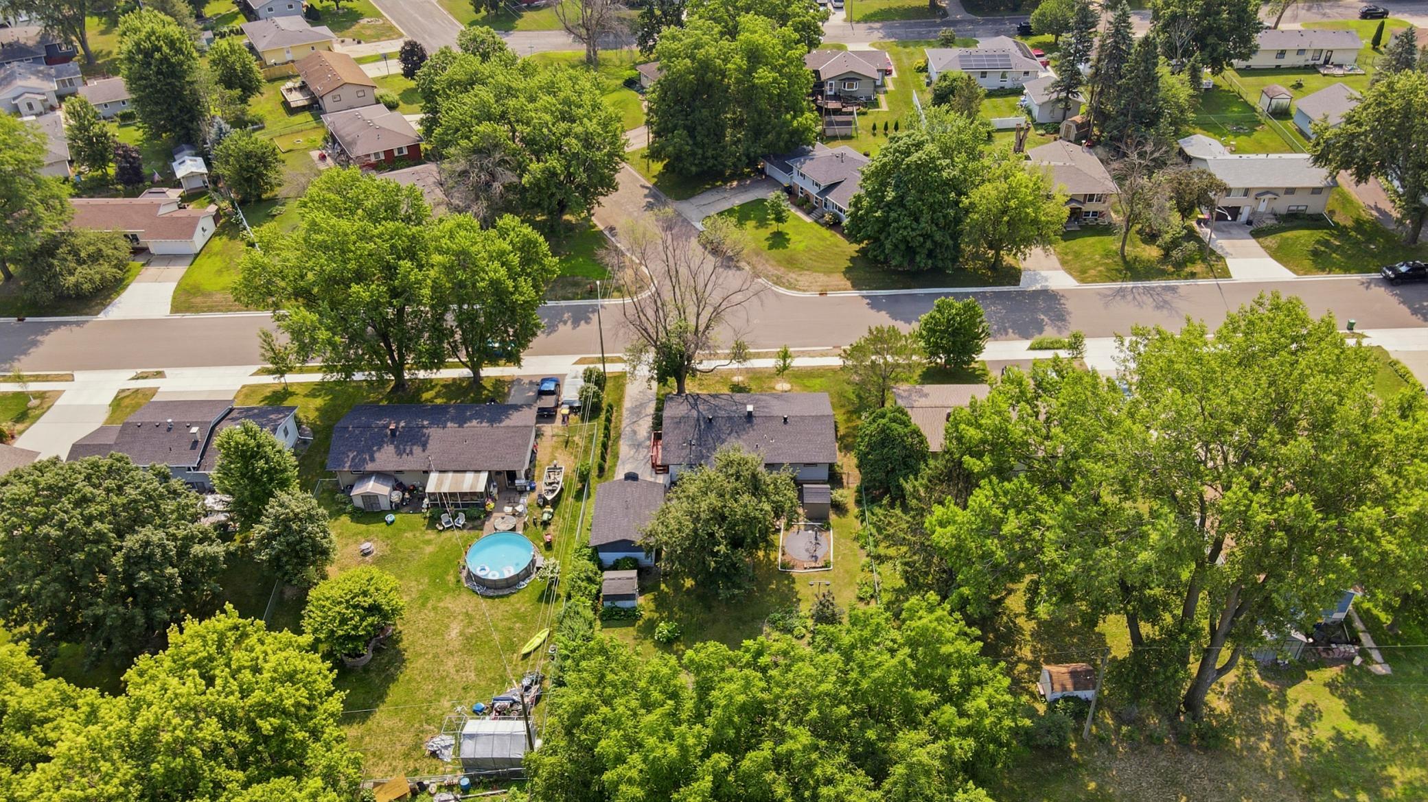 922 Westwood Drive