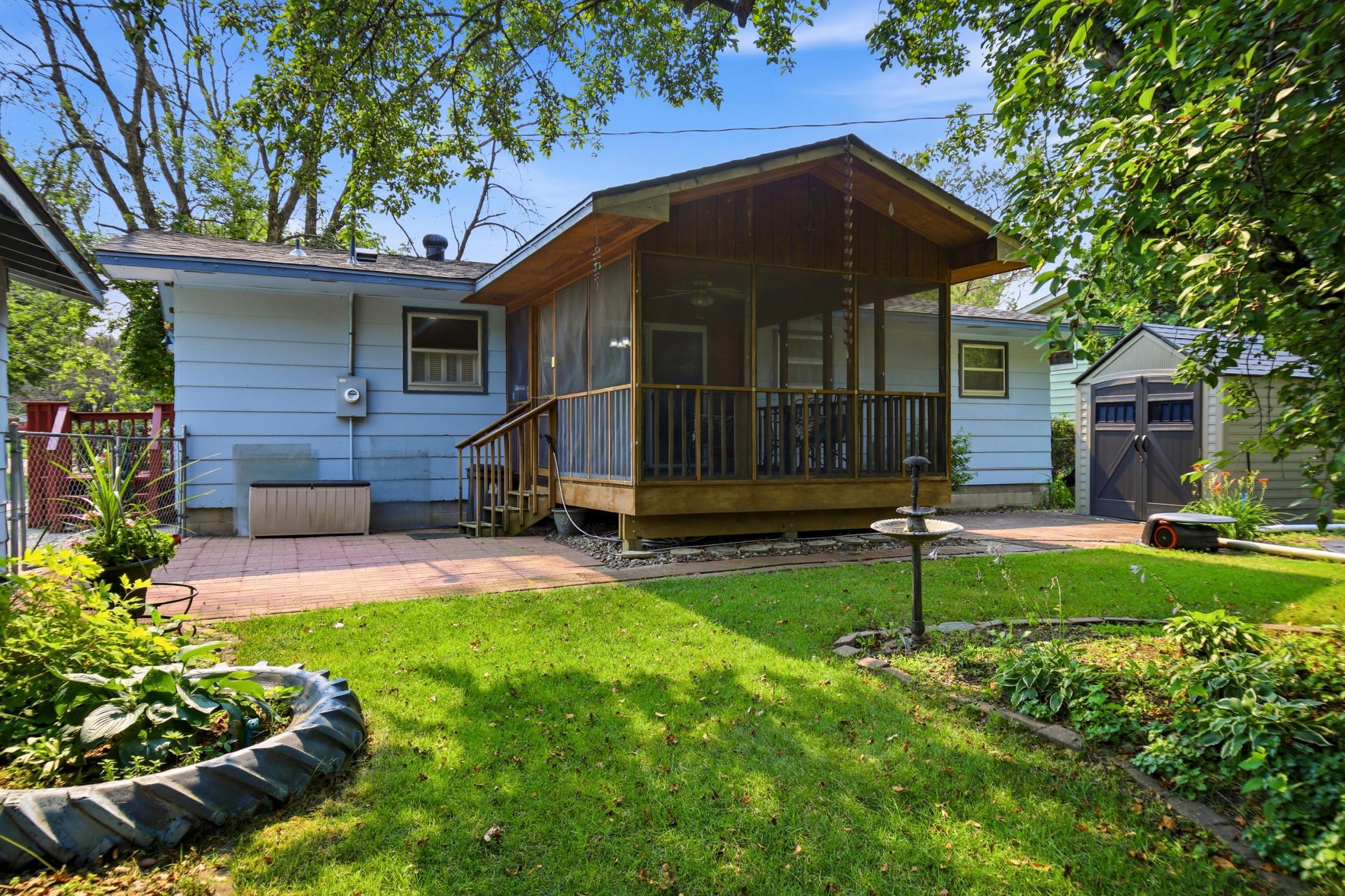 922 Westwood Drive