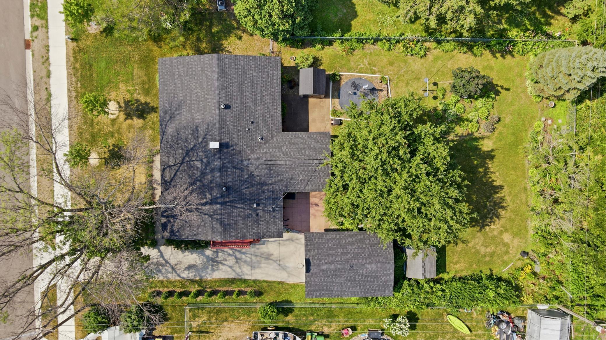 922 Westwood Drive