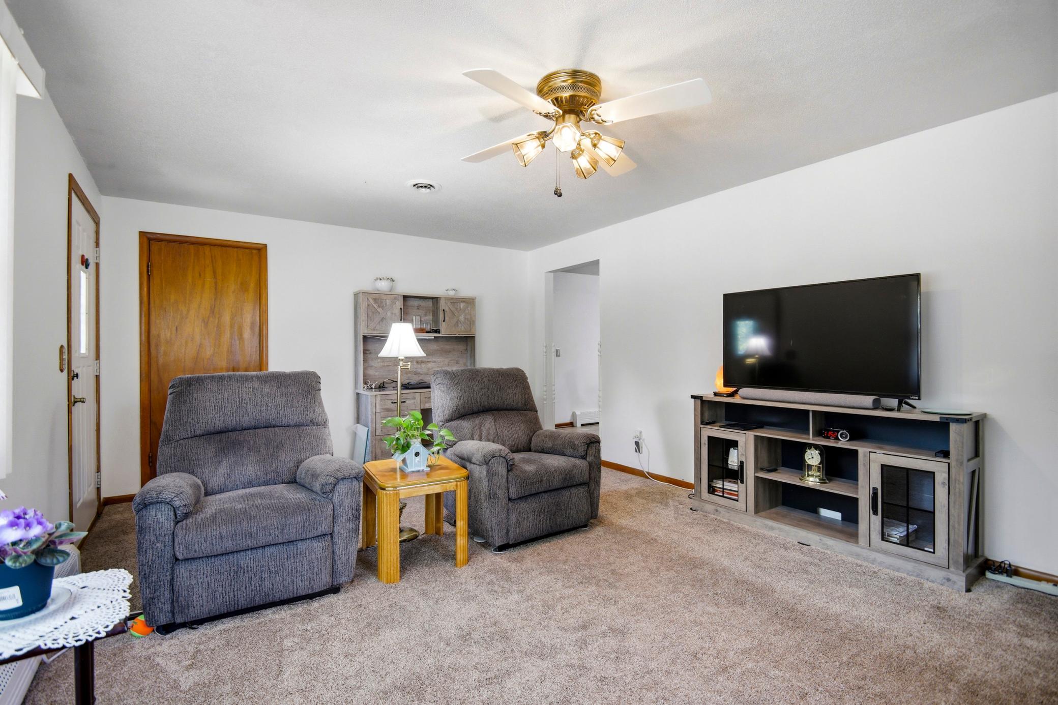 922 Westwood Drive