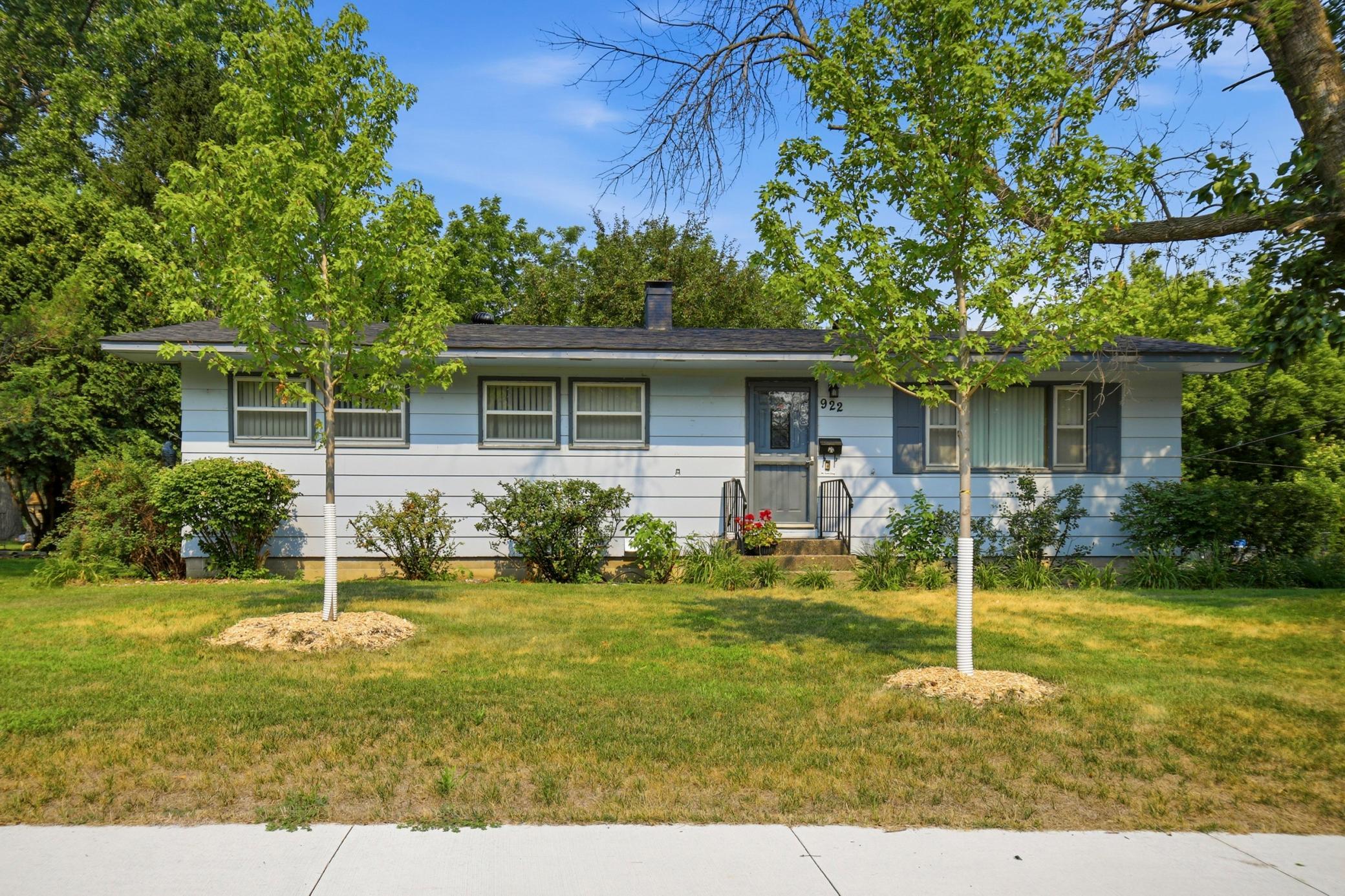 922 Westwood Drive