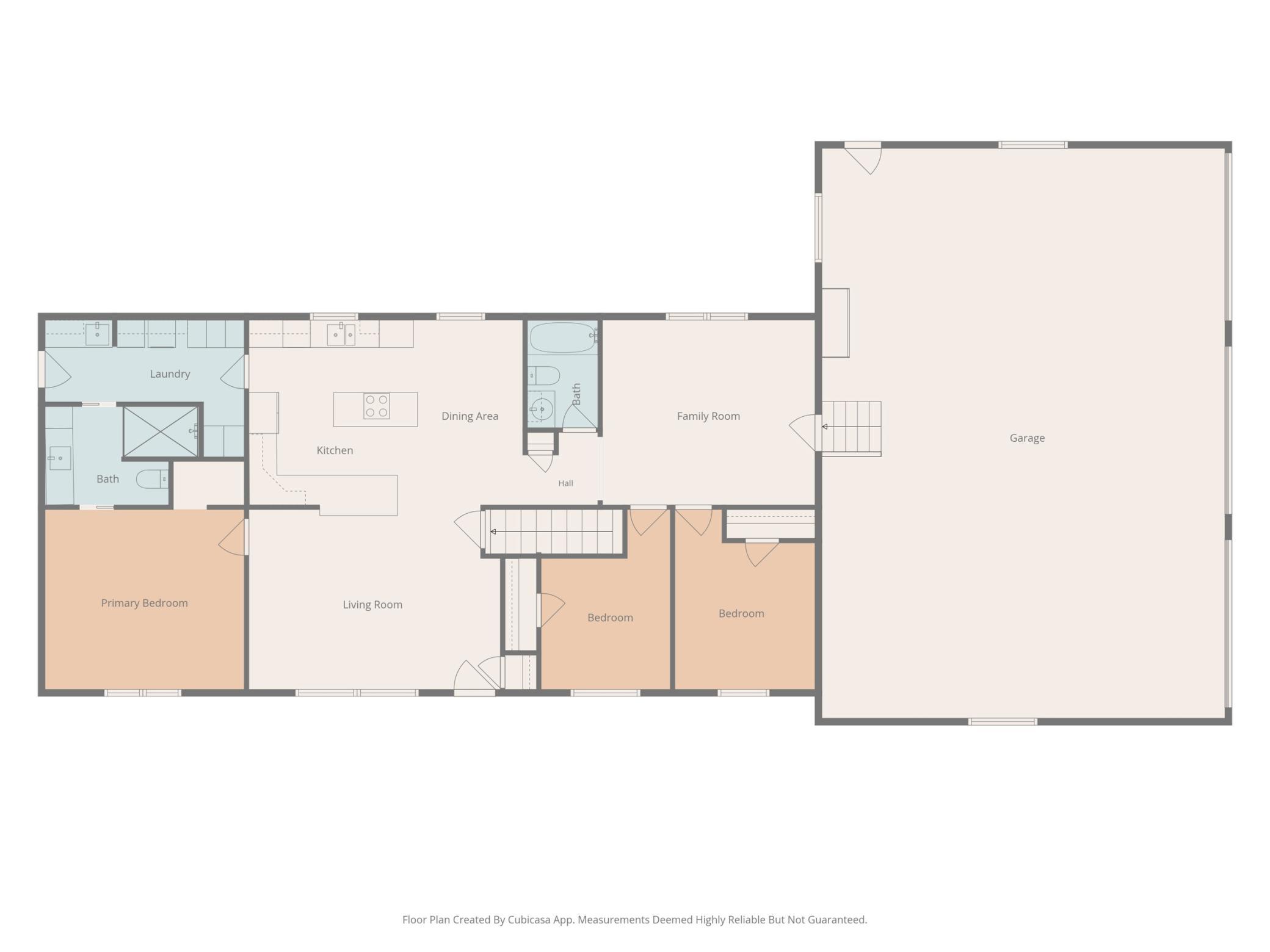 36652 170th Street