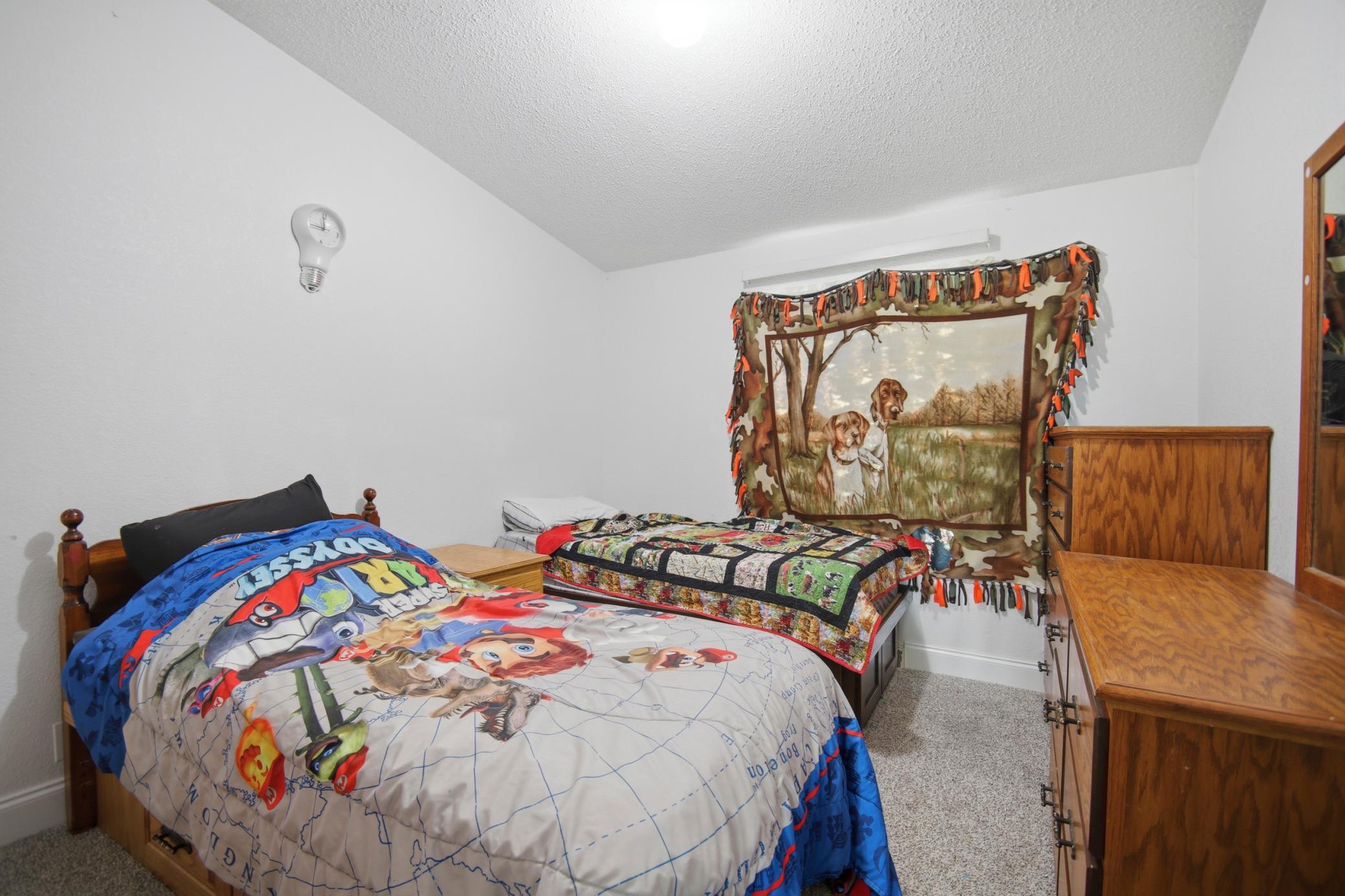 36652 170th Street
