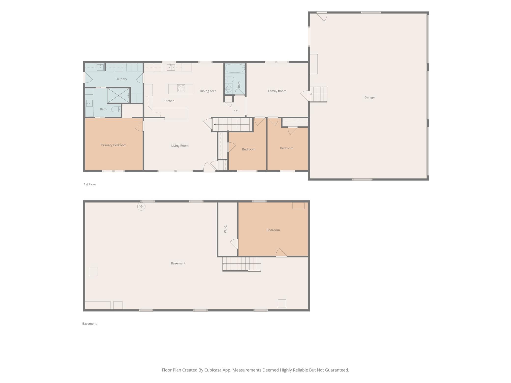 36652 170th Street