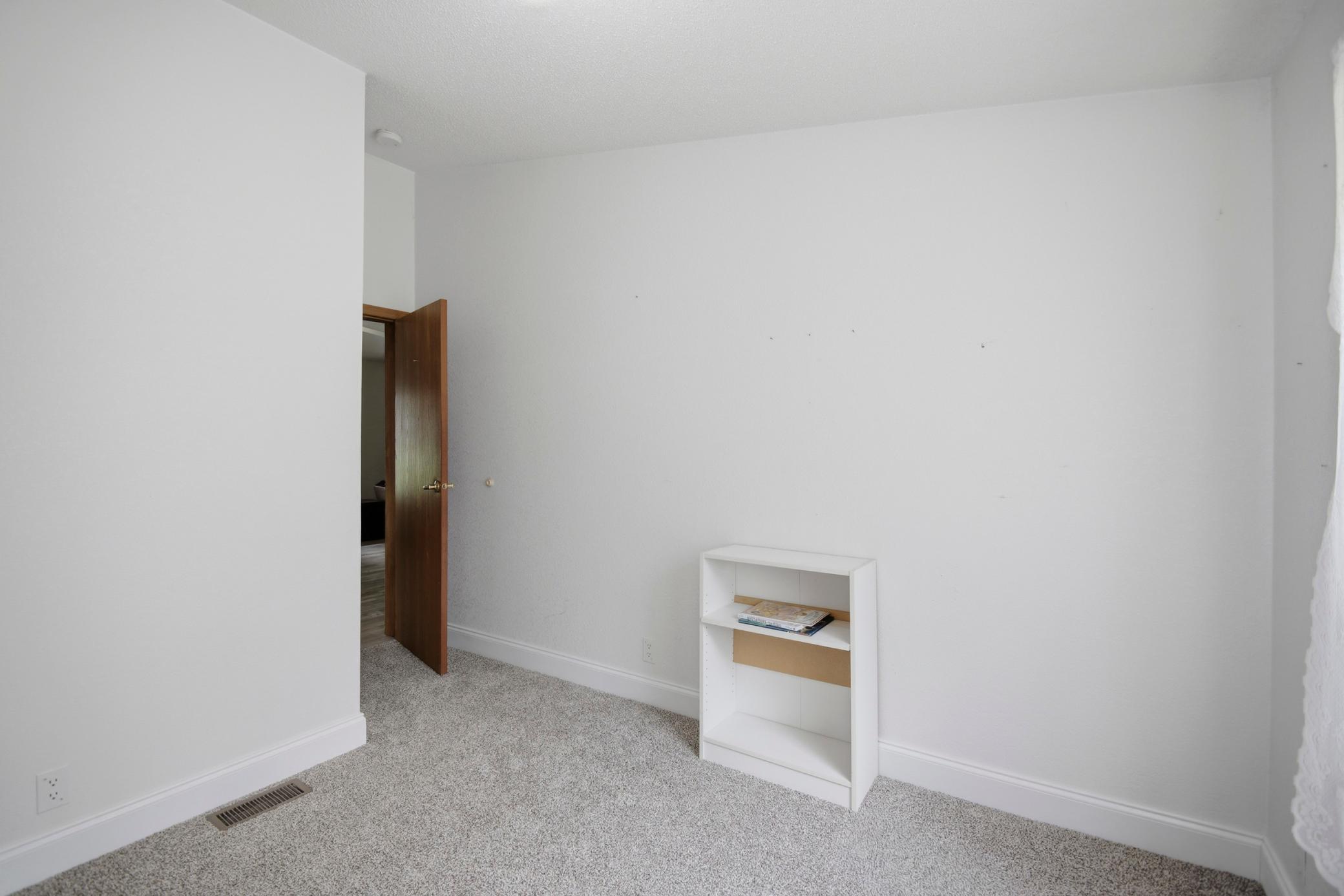 36652 170th Street