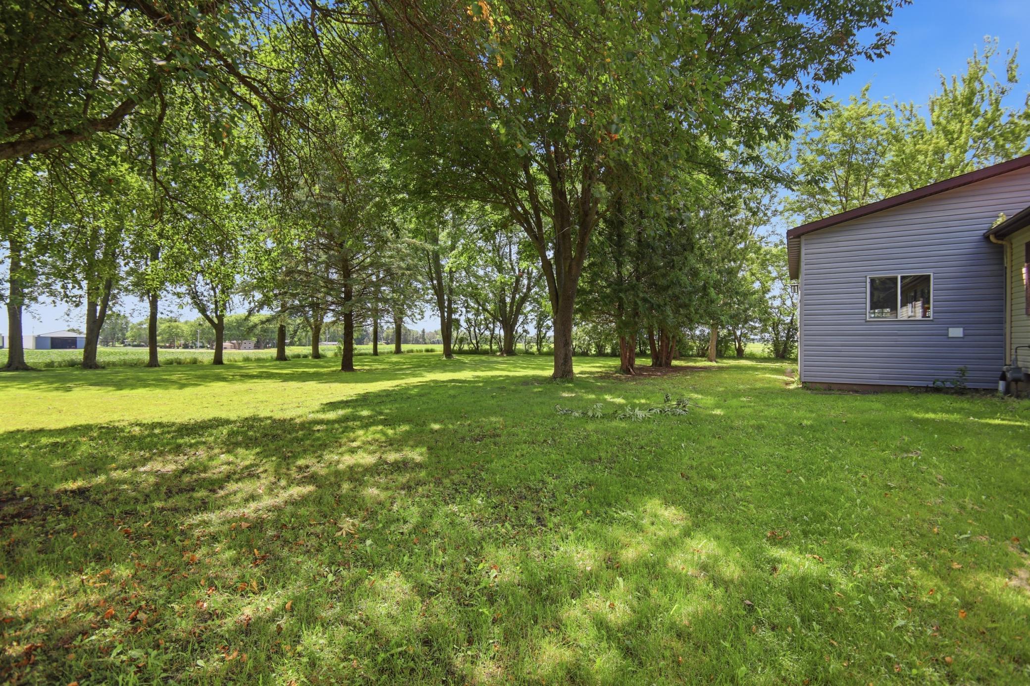 36652 170th Street