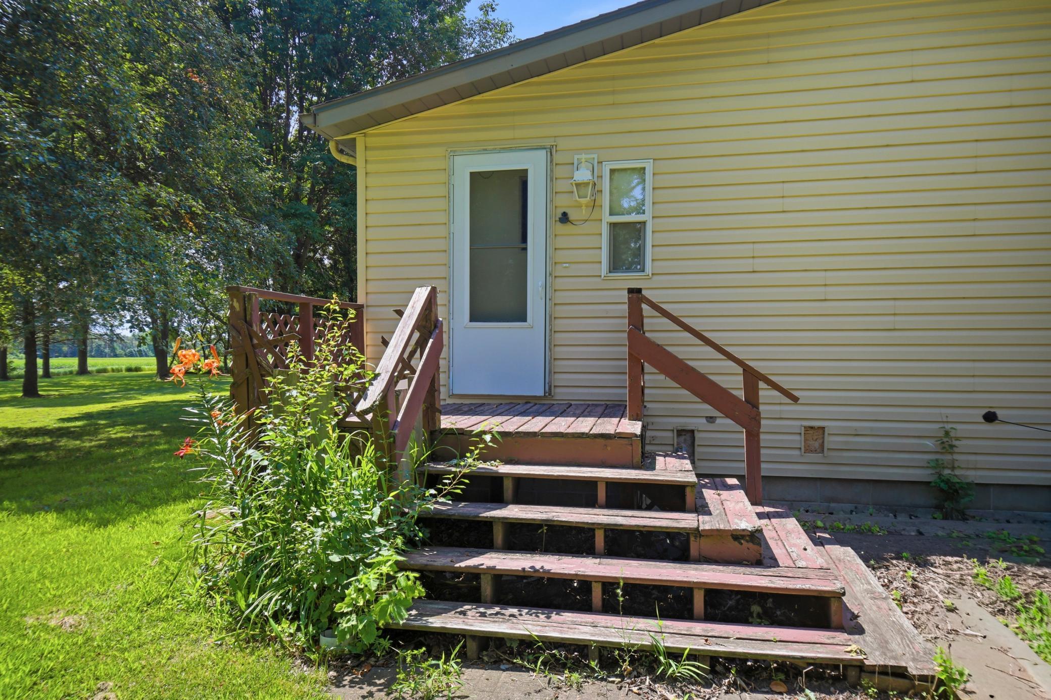 36652 170th Street