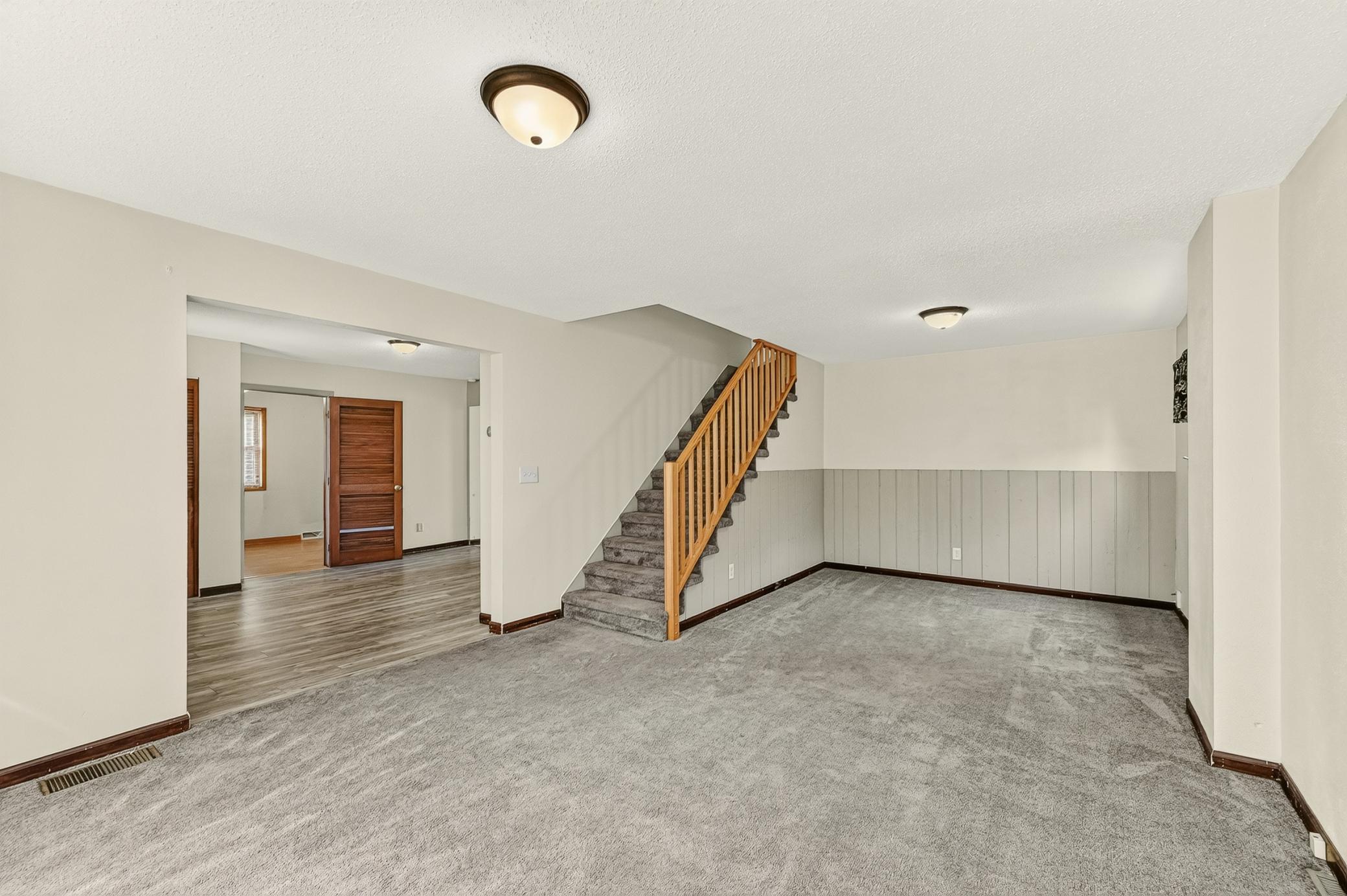 112 E Front Street
