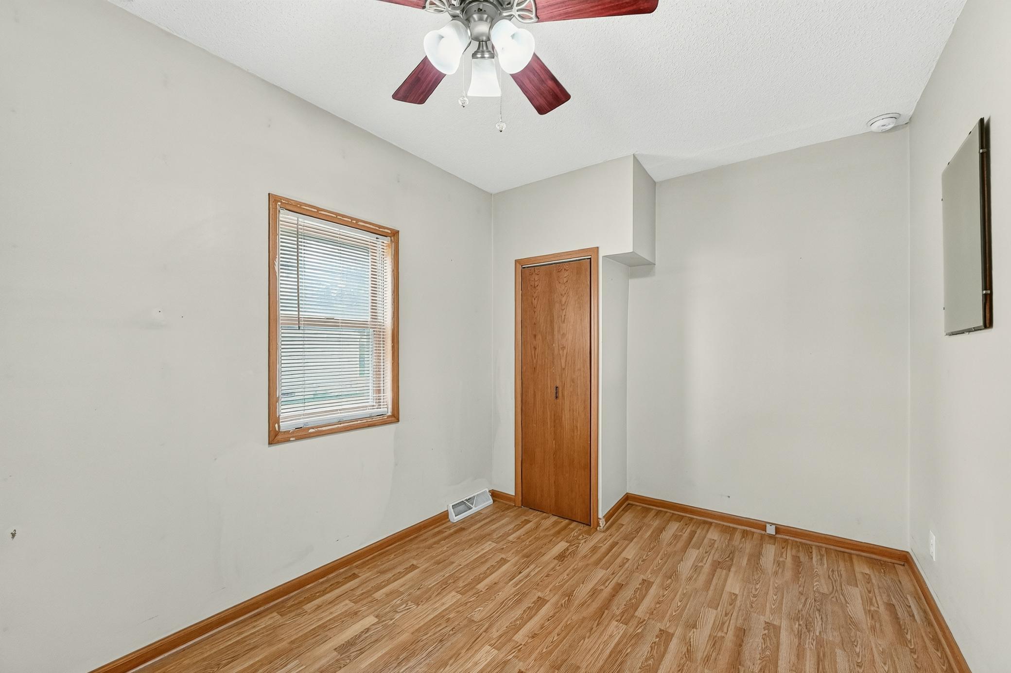 112 E Front Street