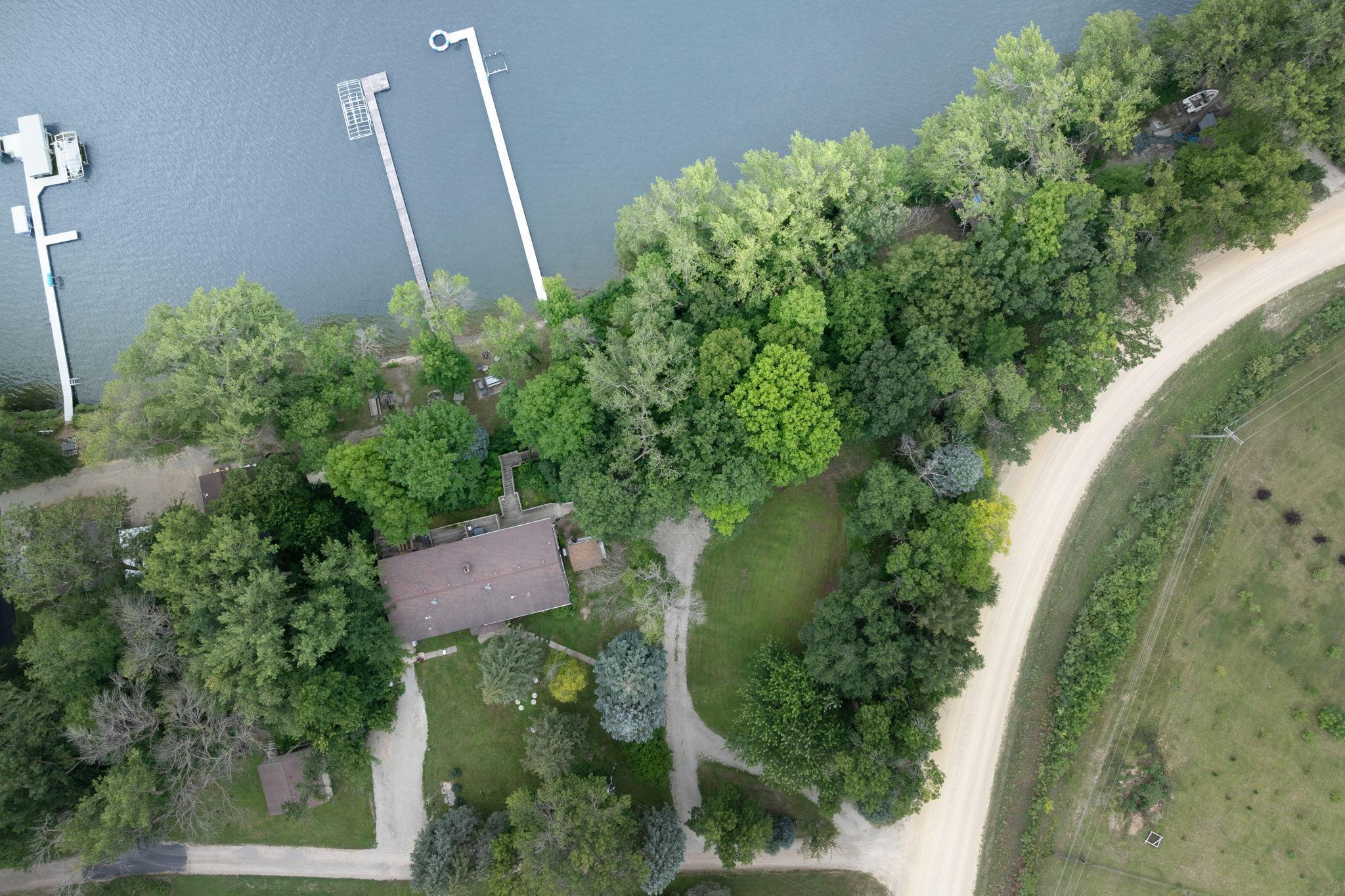 6950 French Lake Court