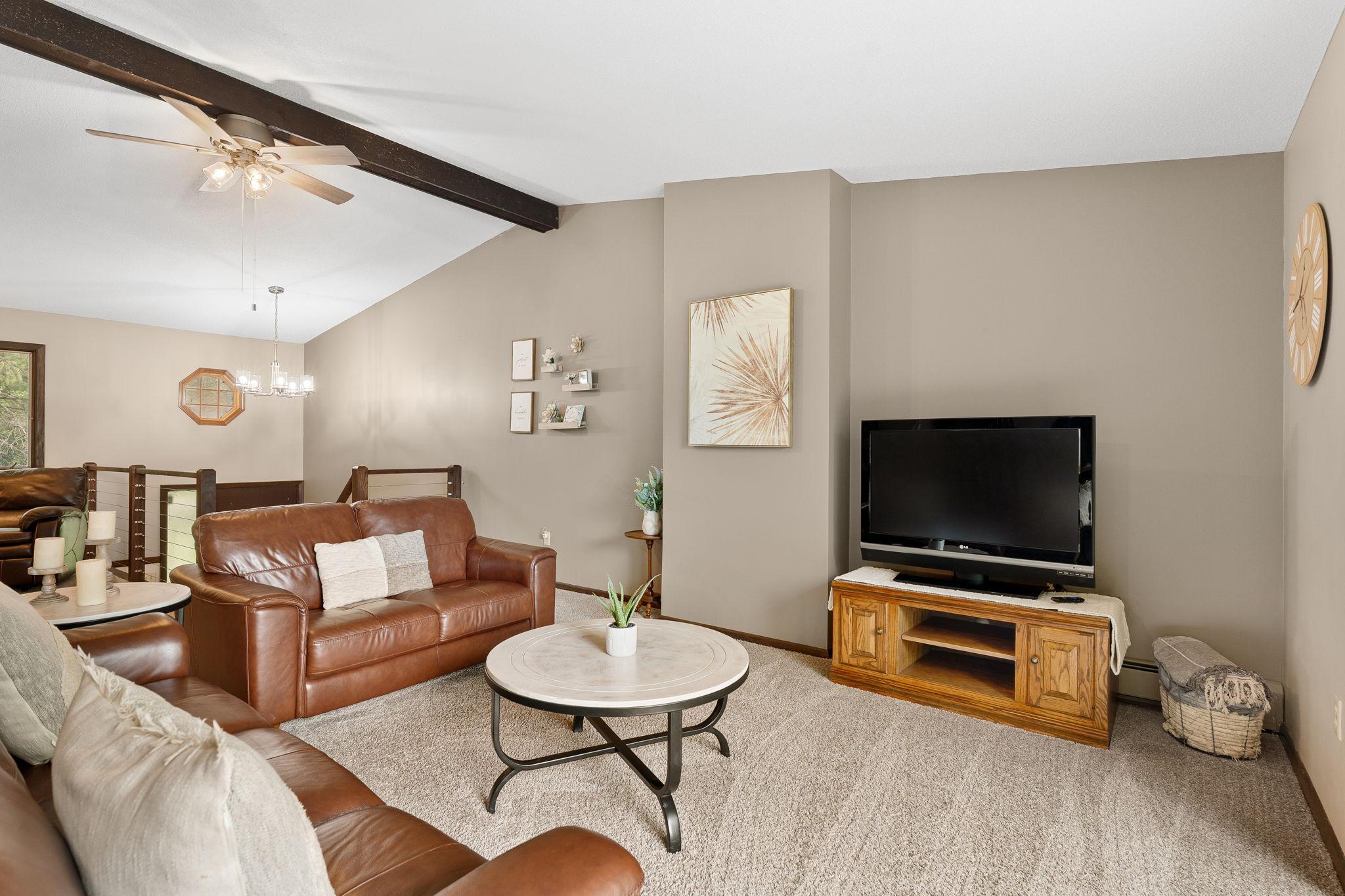 6950 French Lake Court