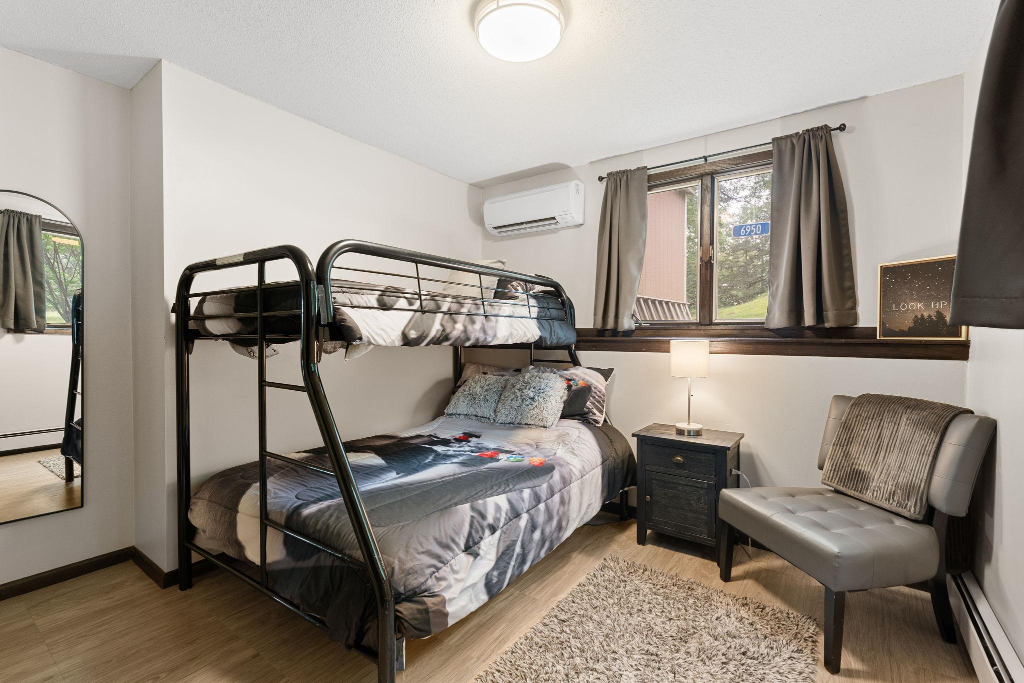 6950 French Lake Court