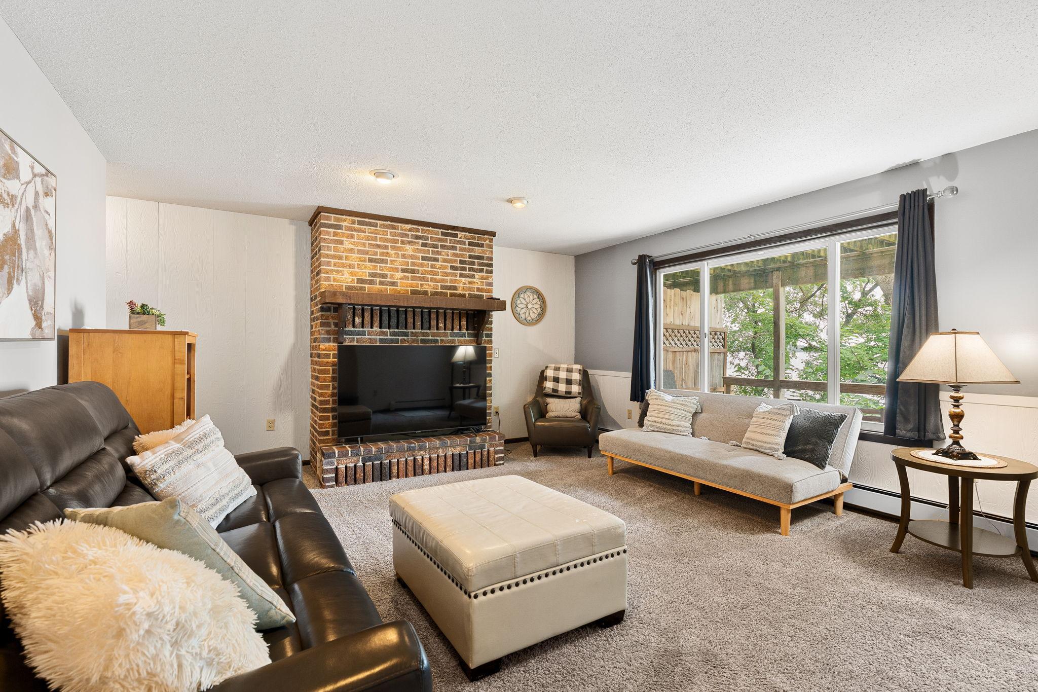6950 French Lake Court
