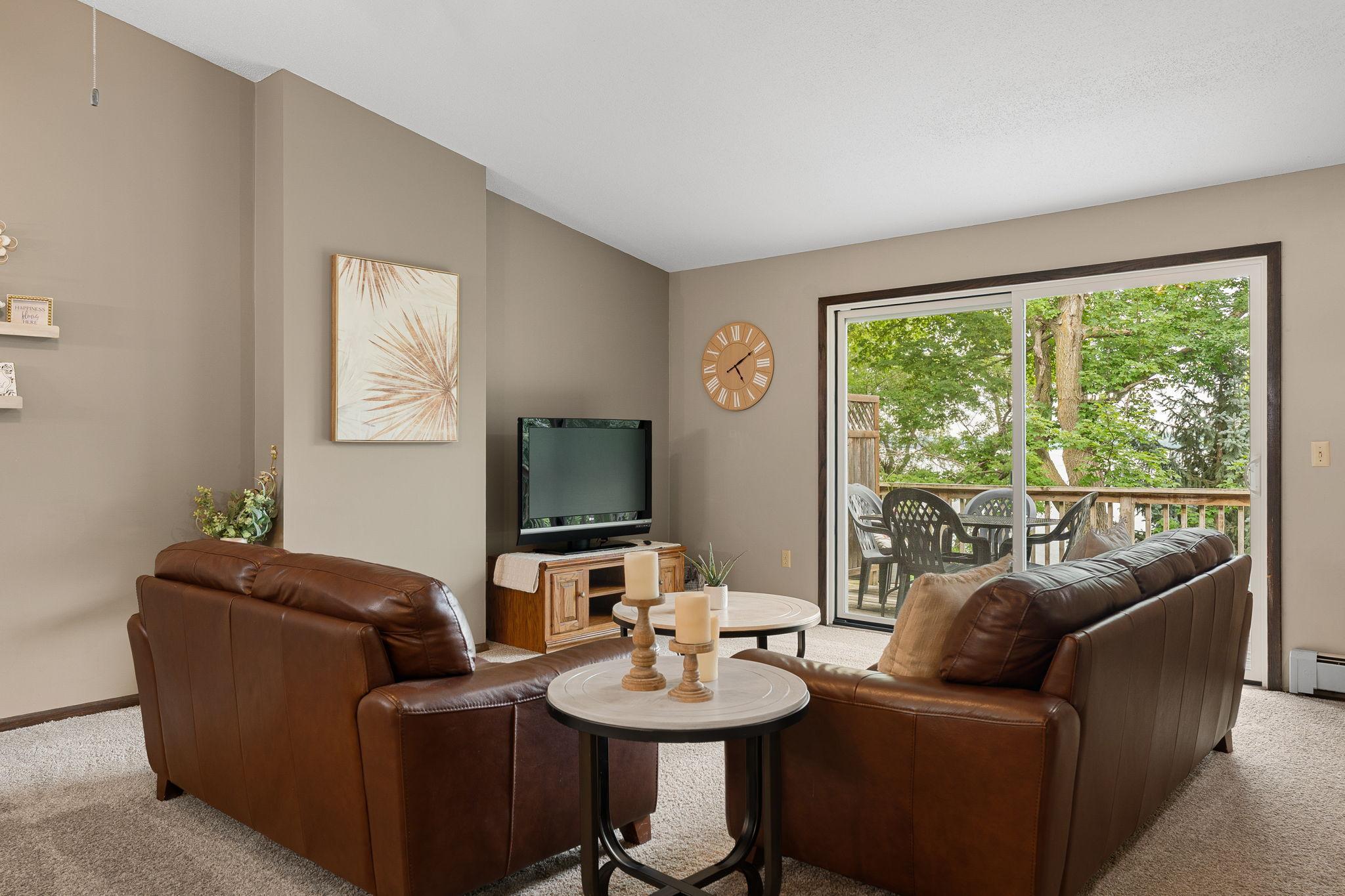 6950 French Lake Court
