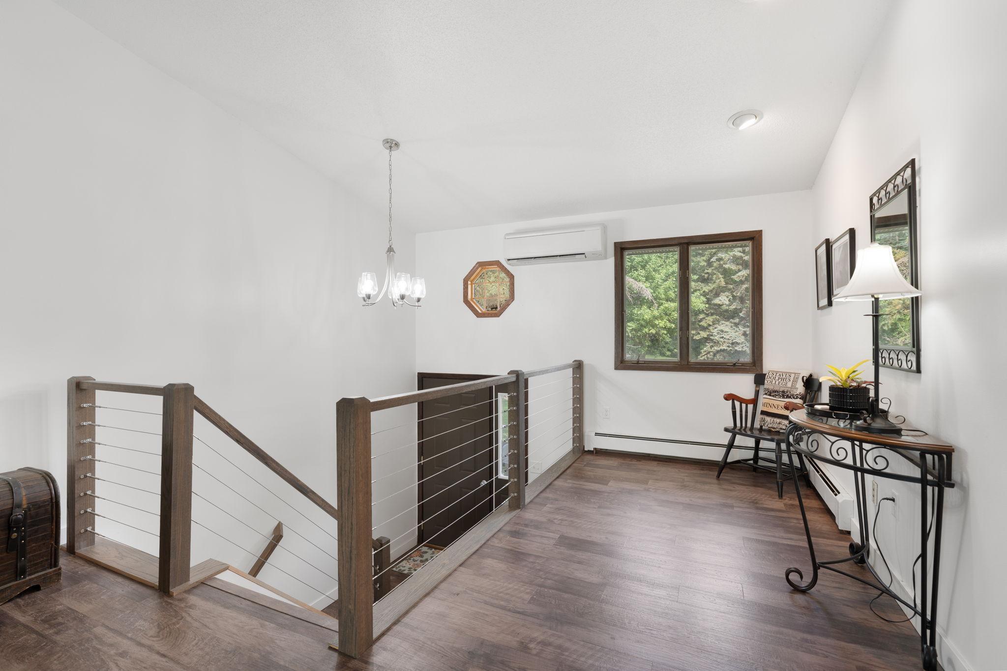 6950 French Lake Court