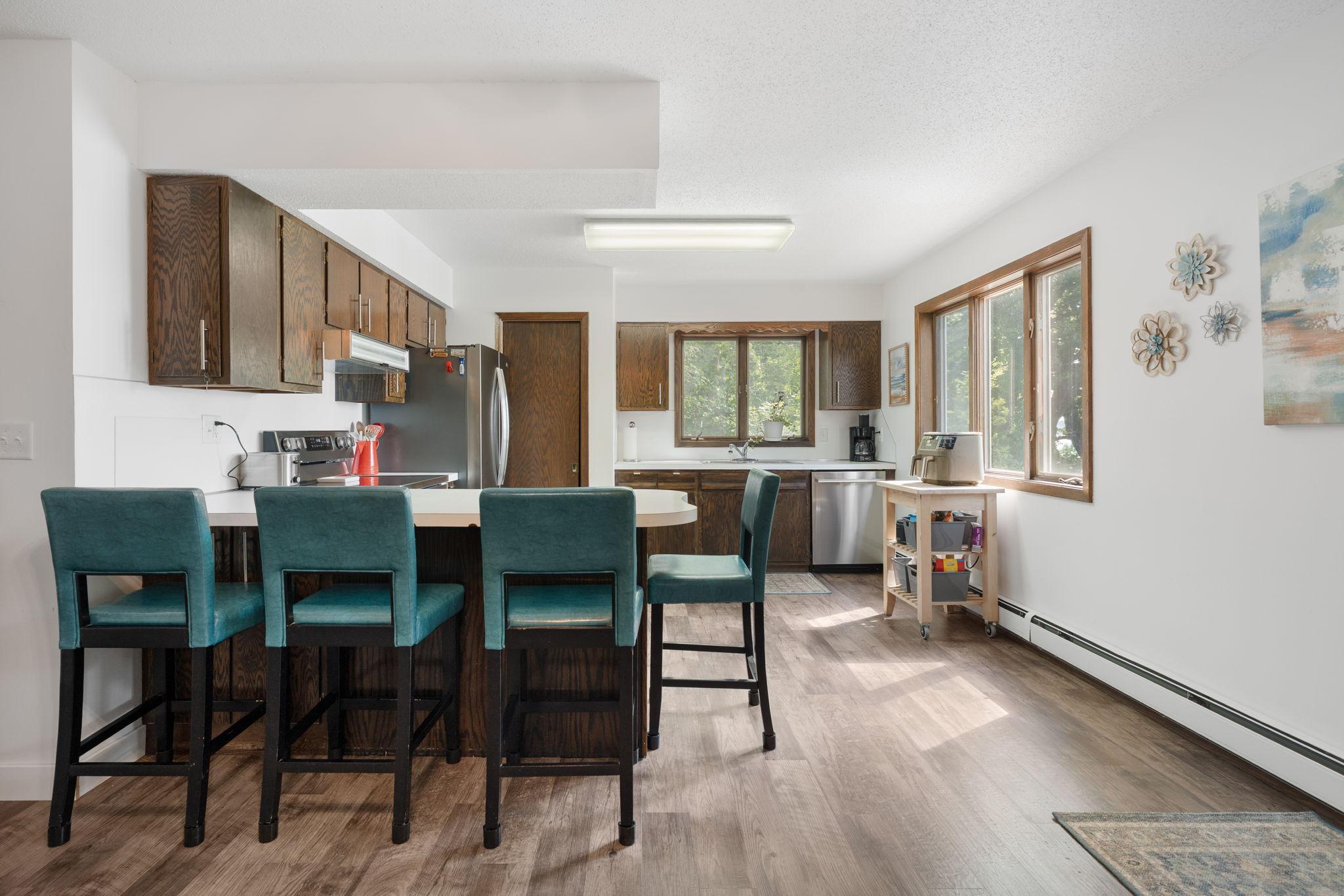 6950 French Lake Court