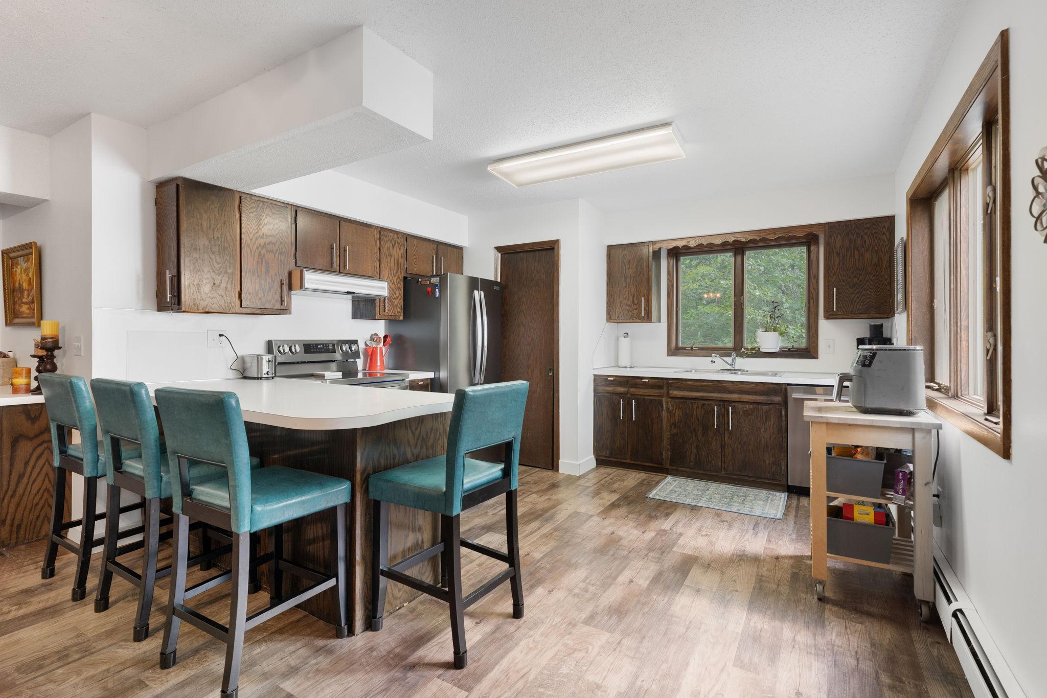 6950 French Lake Court