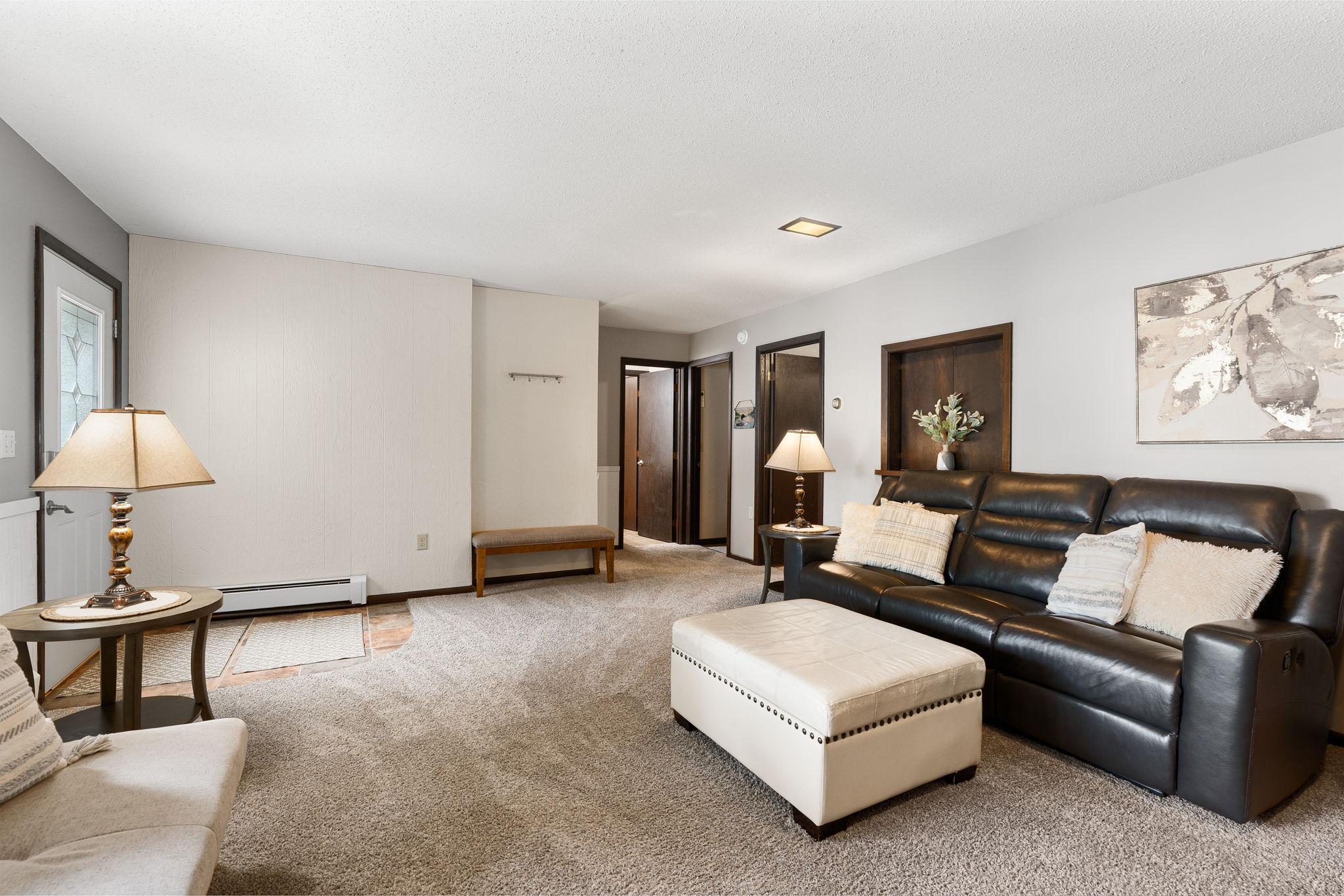 6950 French Lake Court