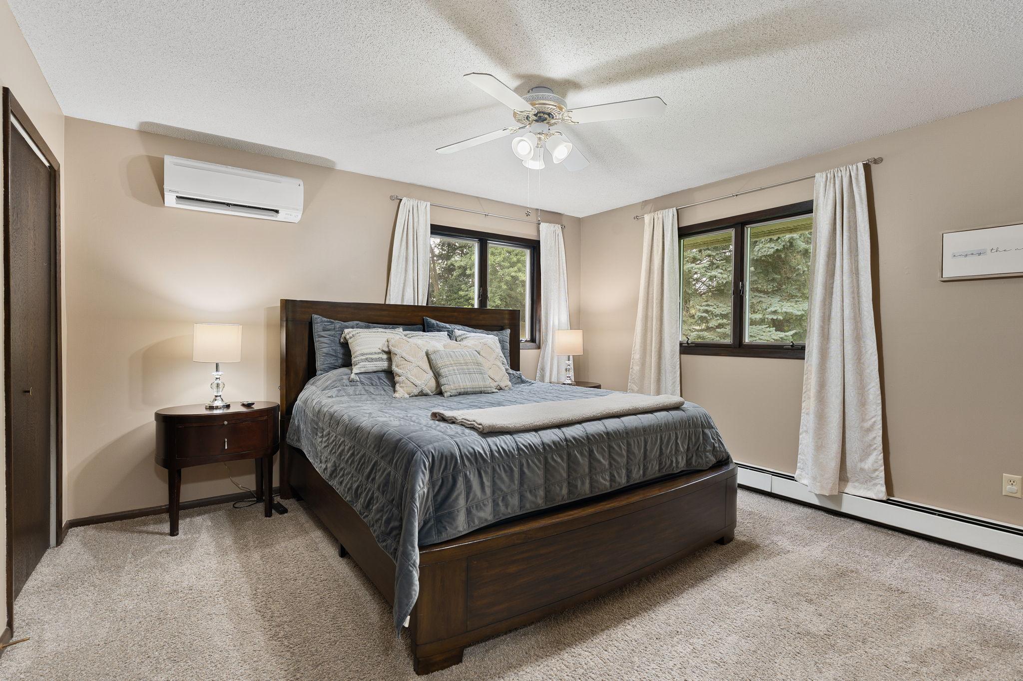 6950 French Lake Court