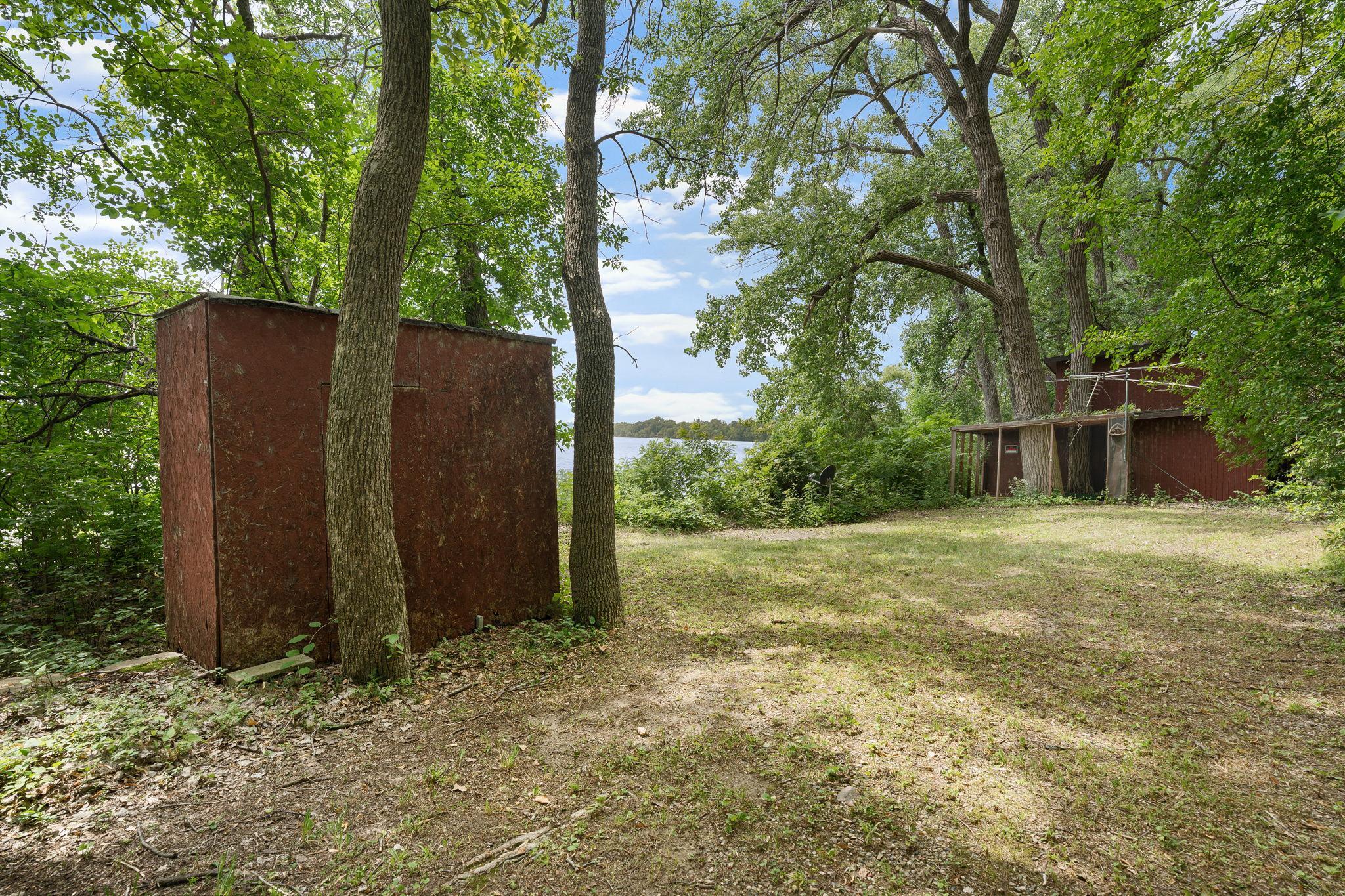 6950 French Lake Court