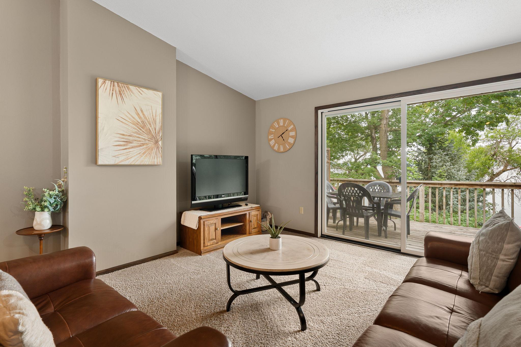 6950 French Lake Court