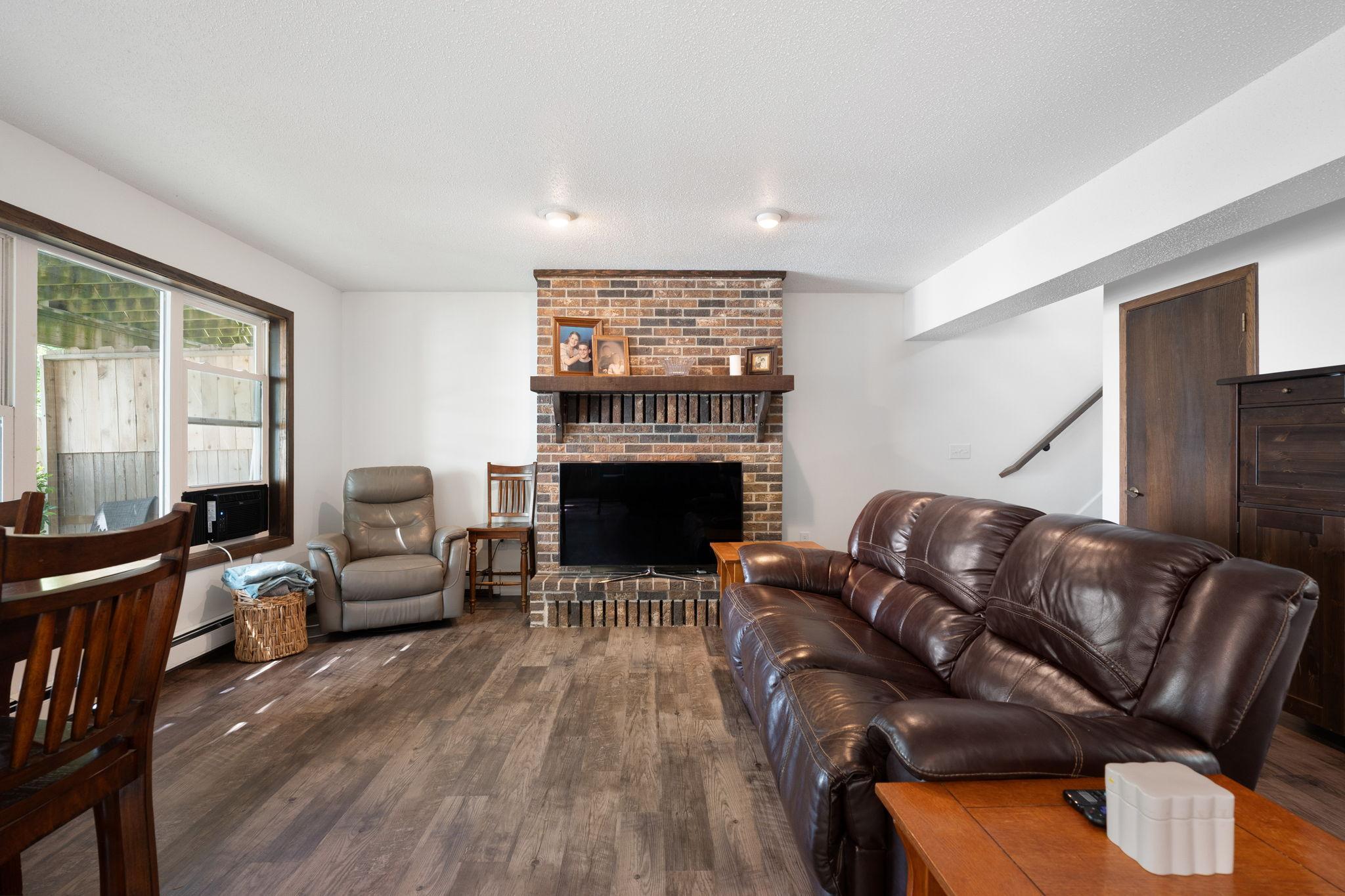 6950 French Lake Court