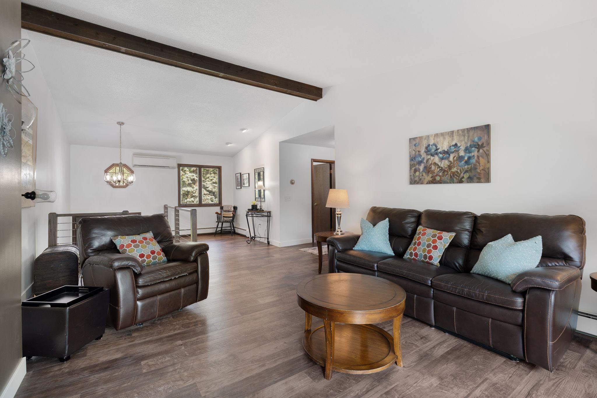 6950 French Lake Court