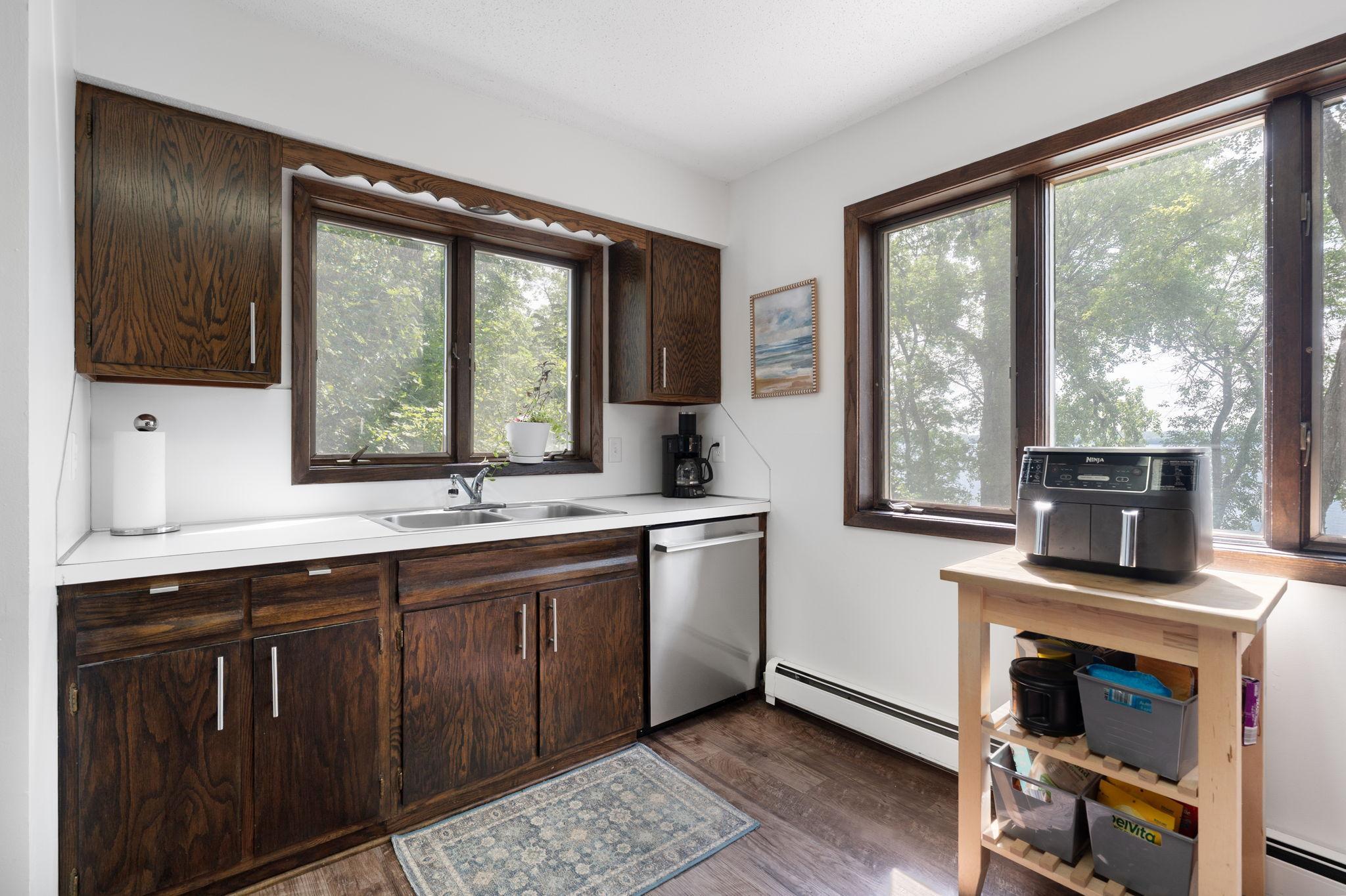 6950 French Lake Court