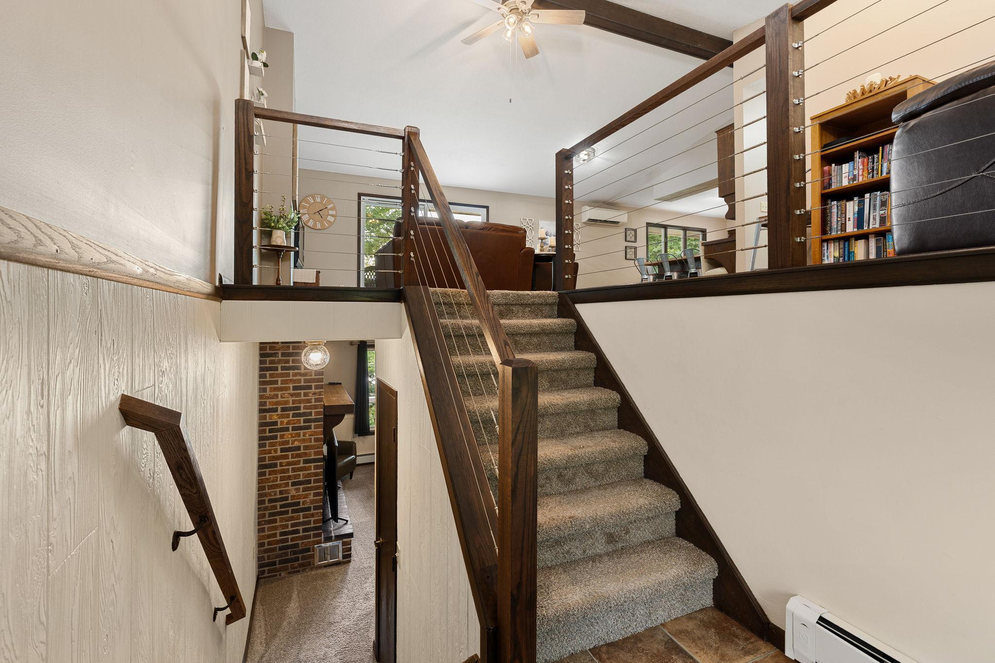 6950 French Lake Court