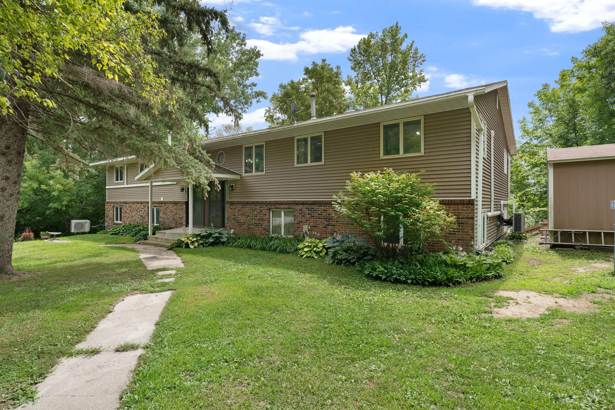 6950 French Lake Court