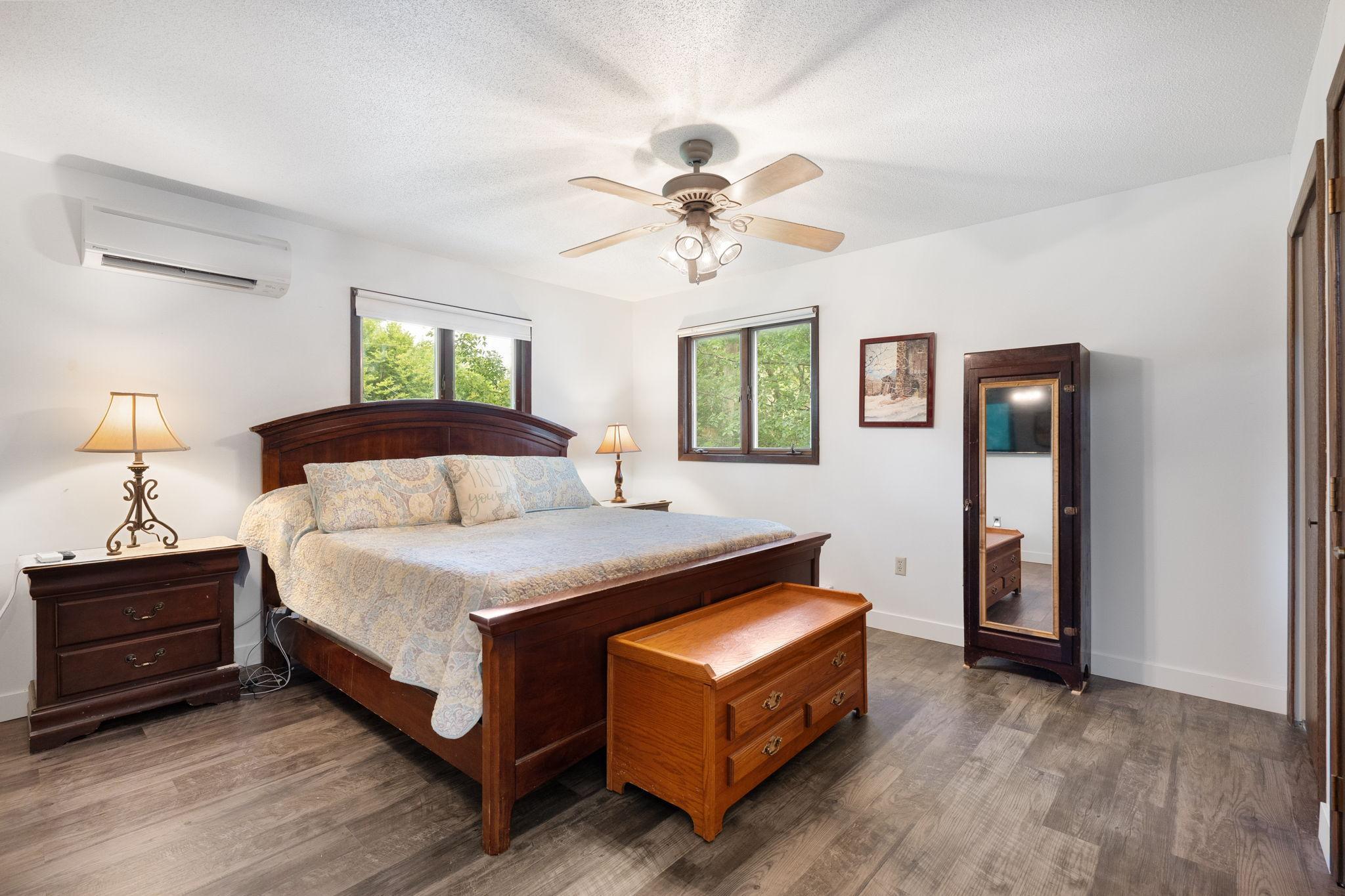 6950 French Lake Court