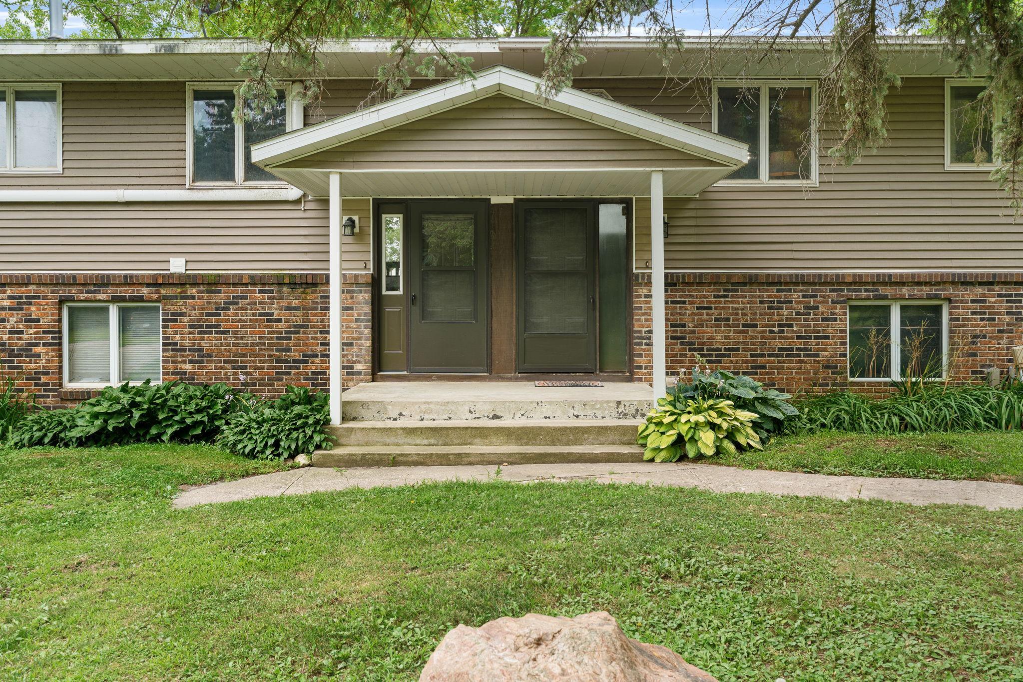 6950 French Lake Court