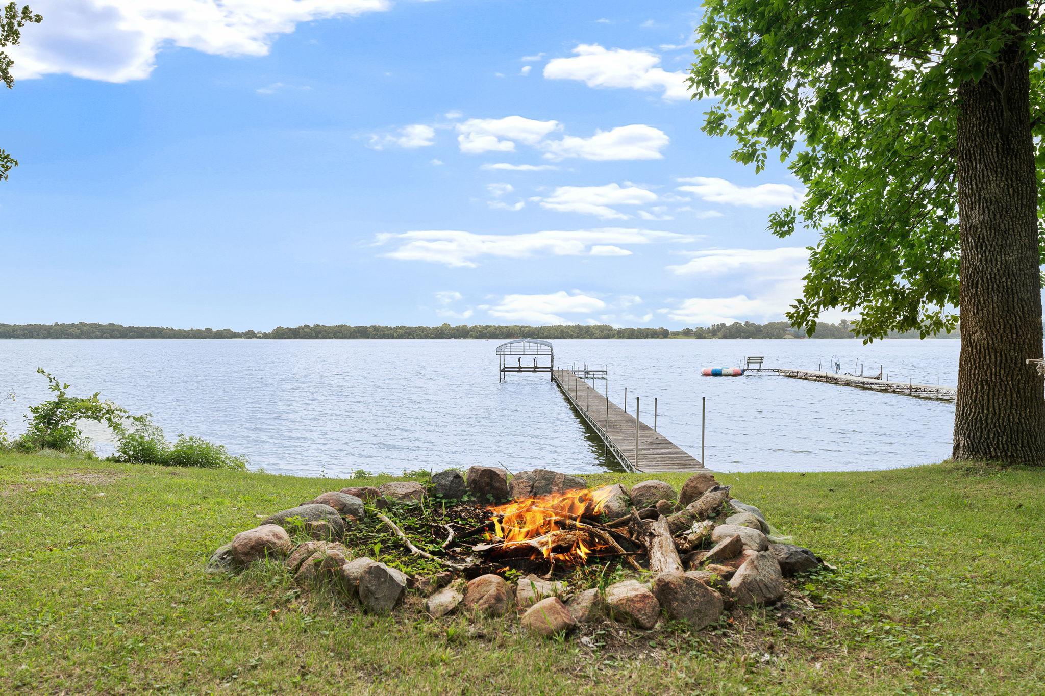 6950 French Lake Court